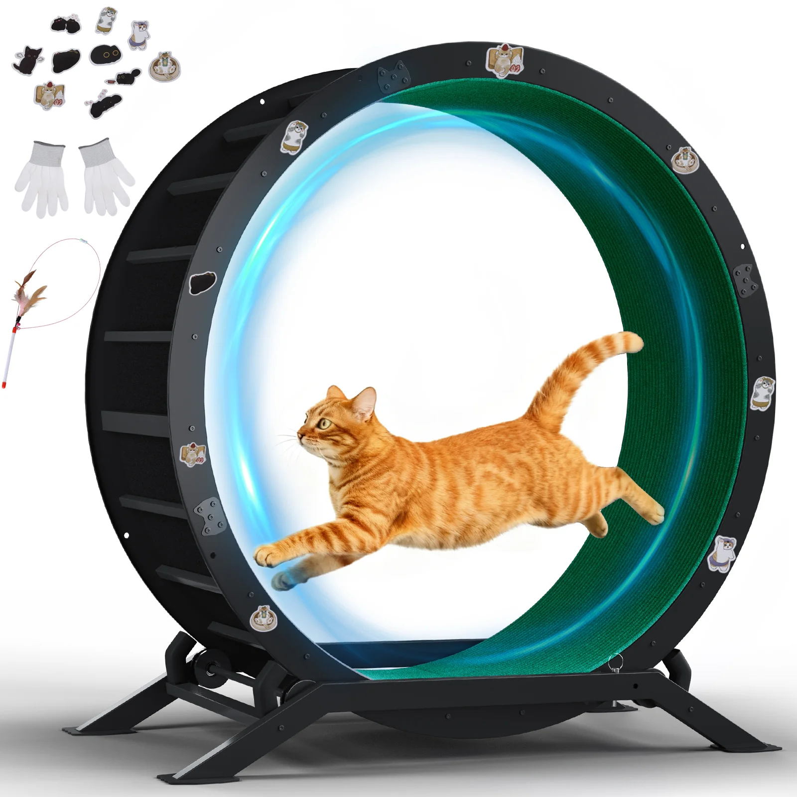 Product image 63