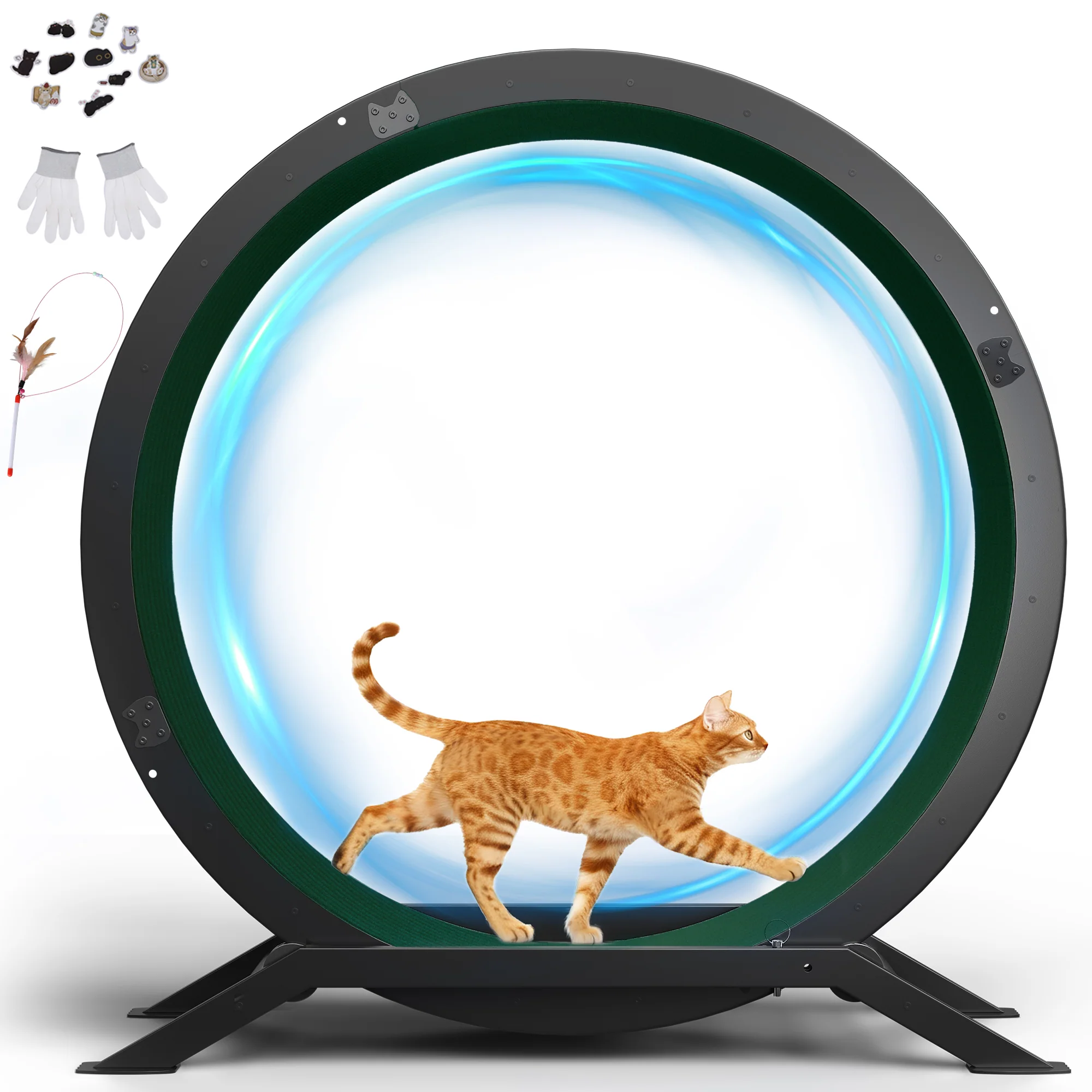 Product image 64