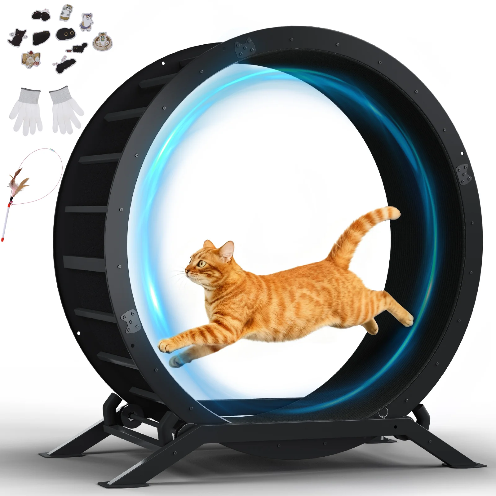Product image 69