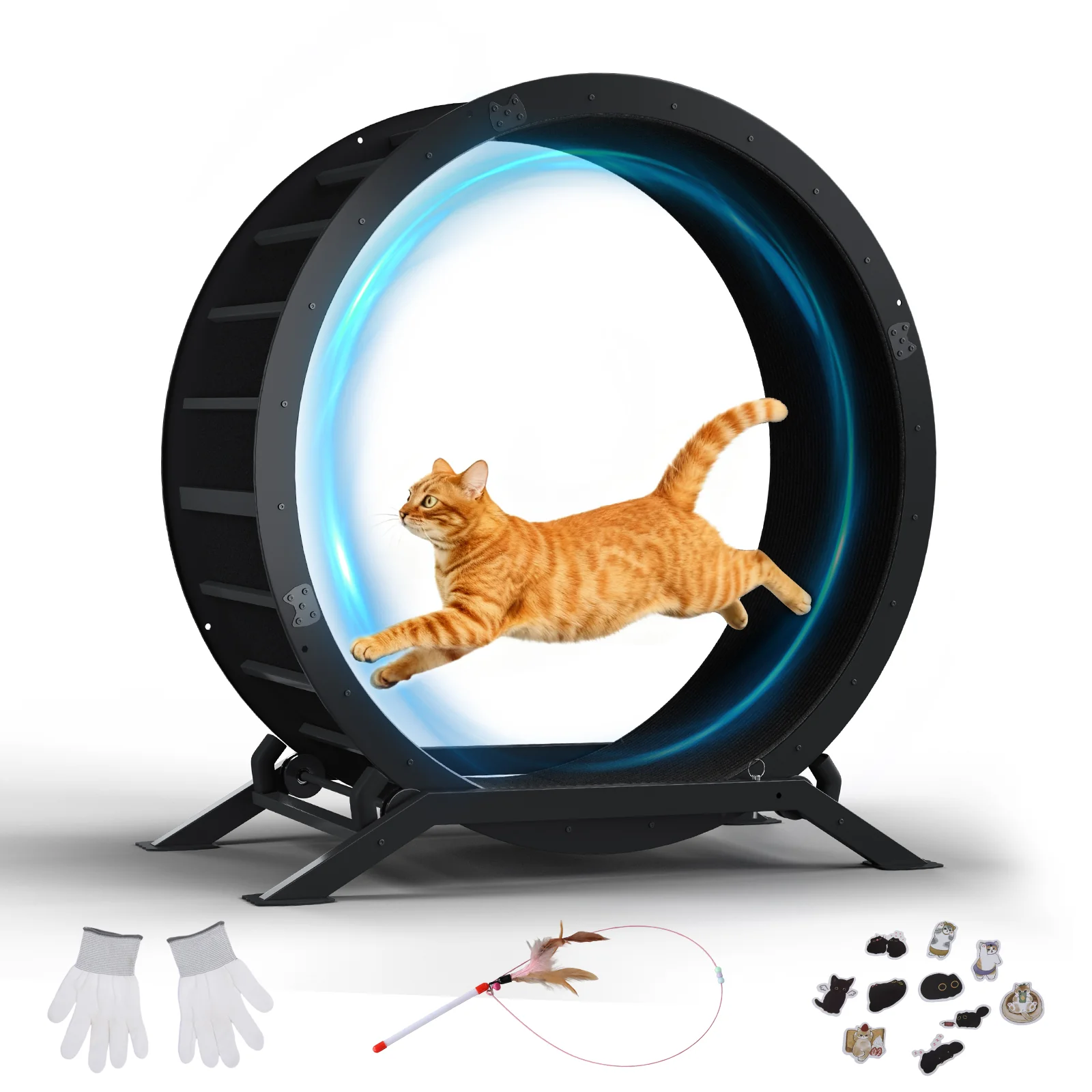 Product image 70