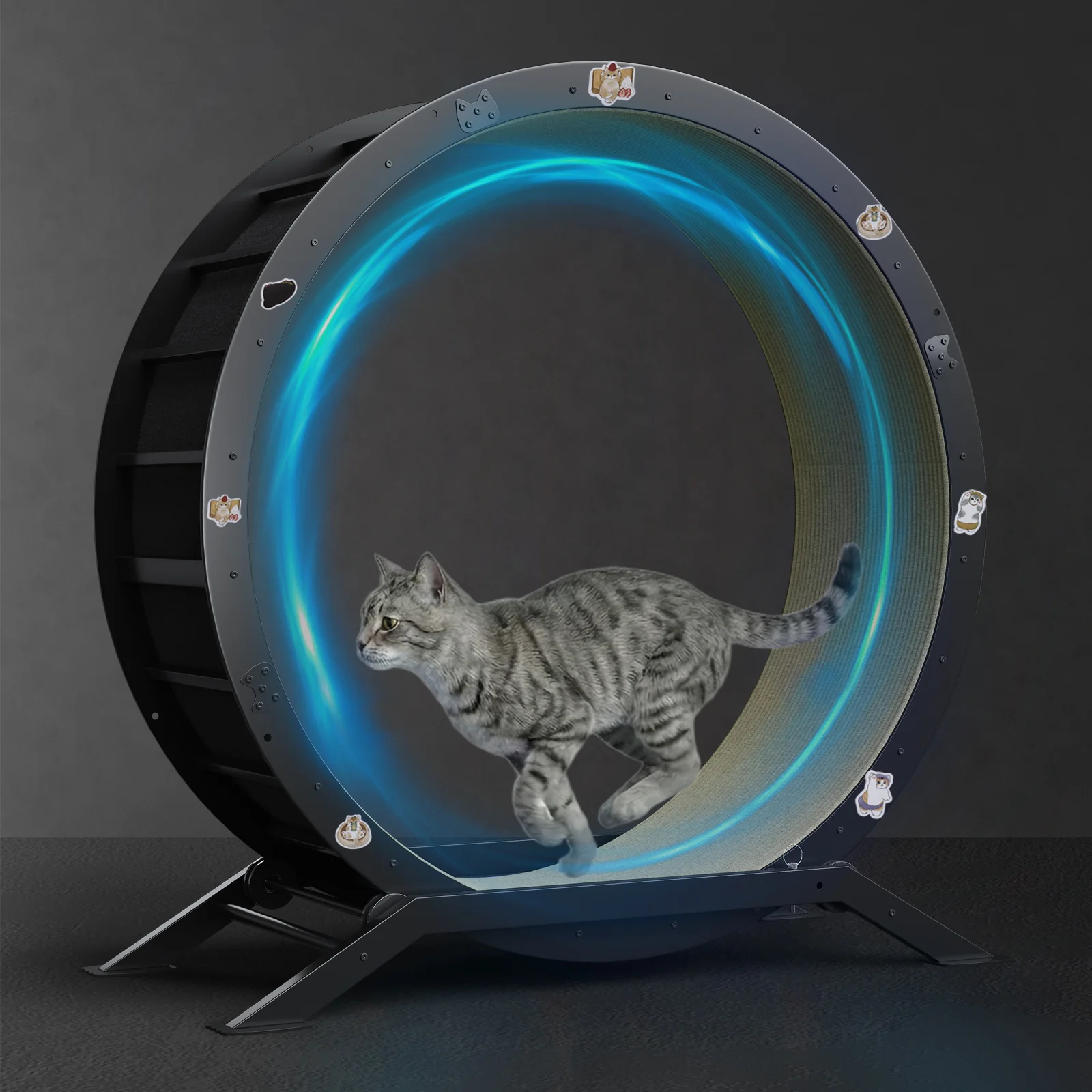 Product image 72
