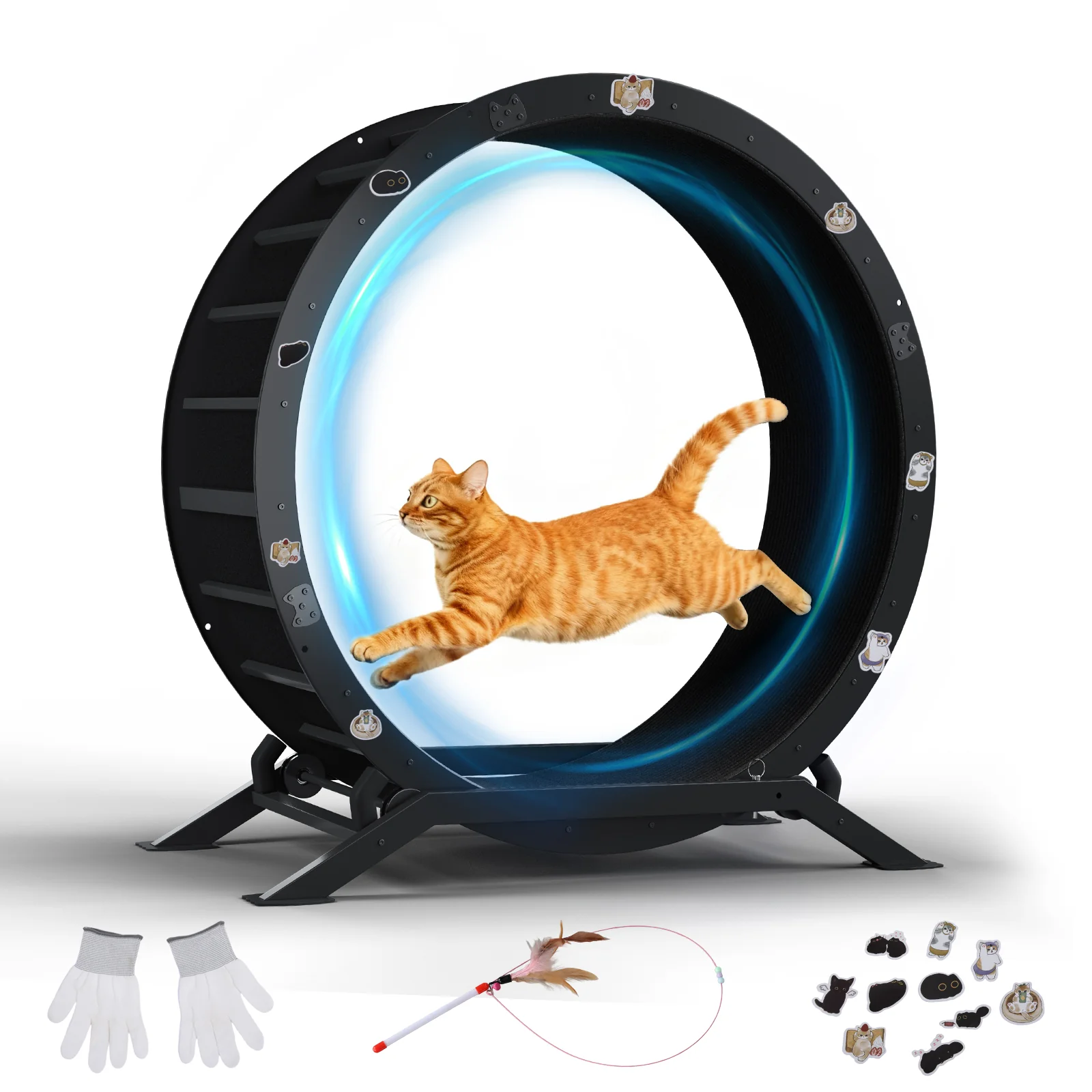 Product image 73
