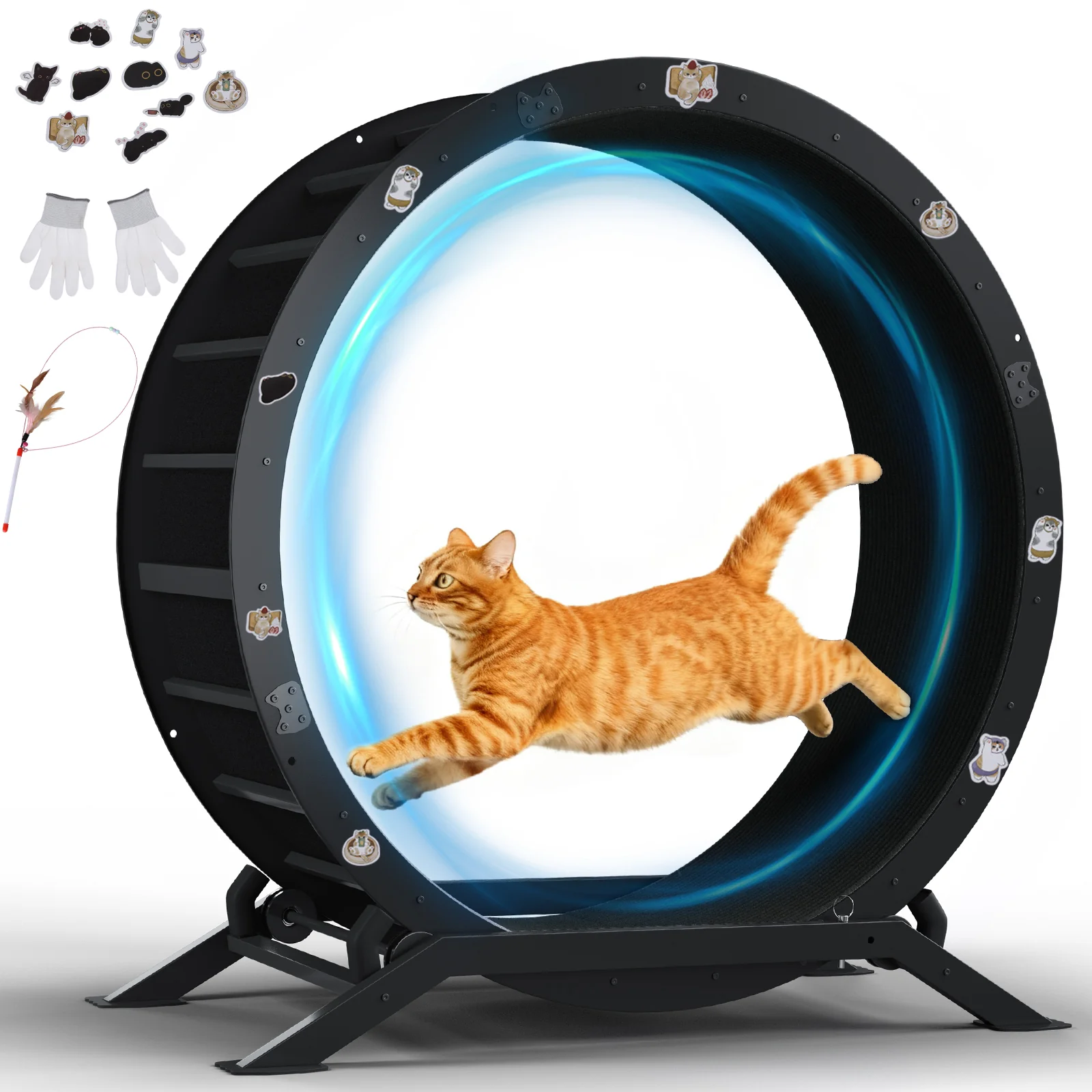 Product image 74