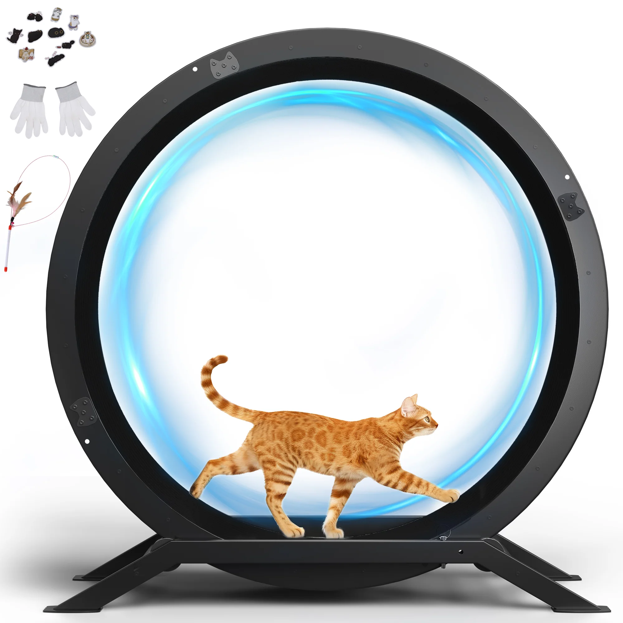 Product image 75