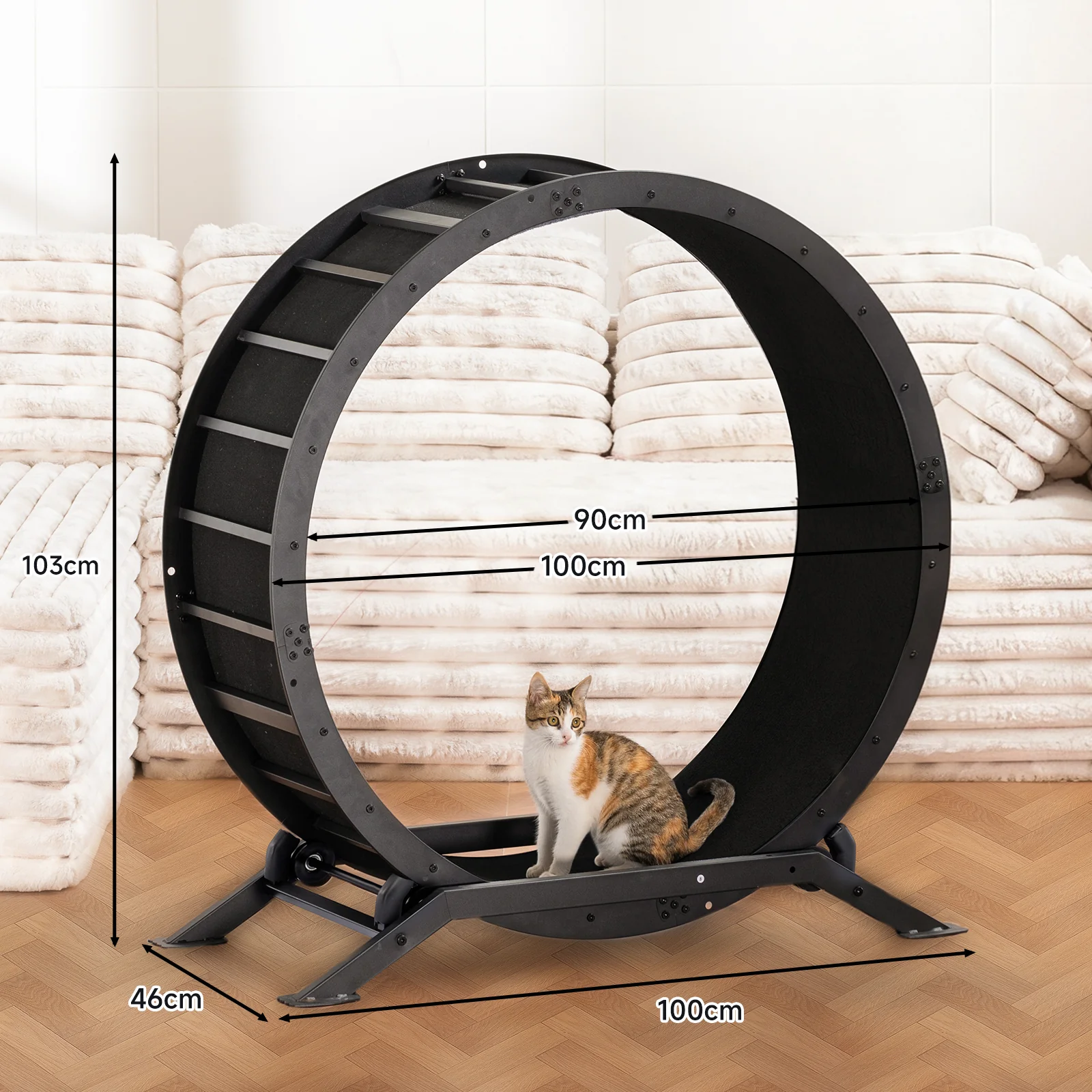 Product image 79