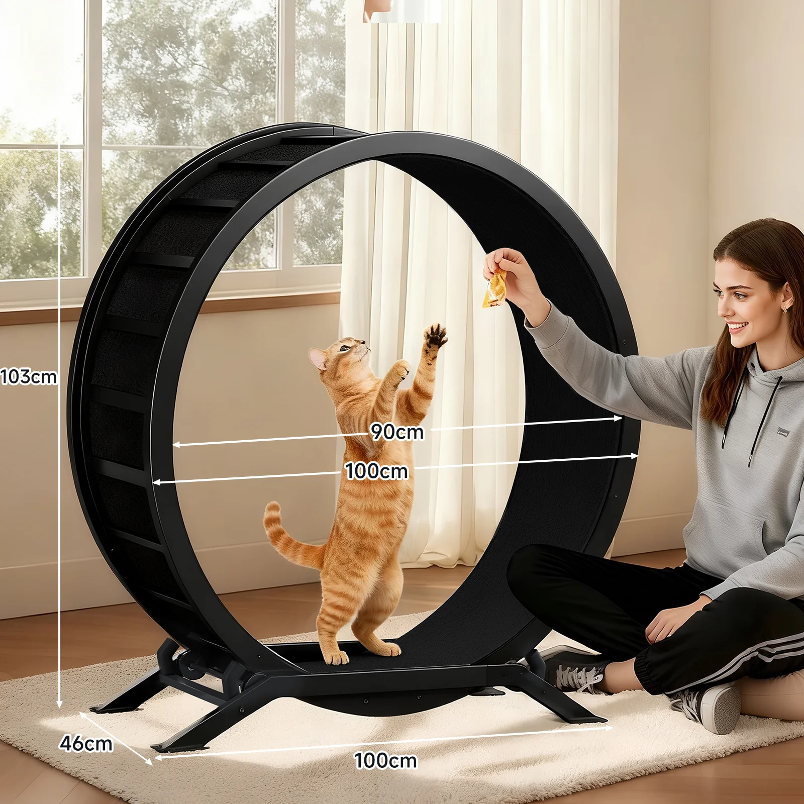 Product image 80