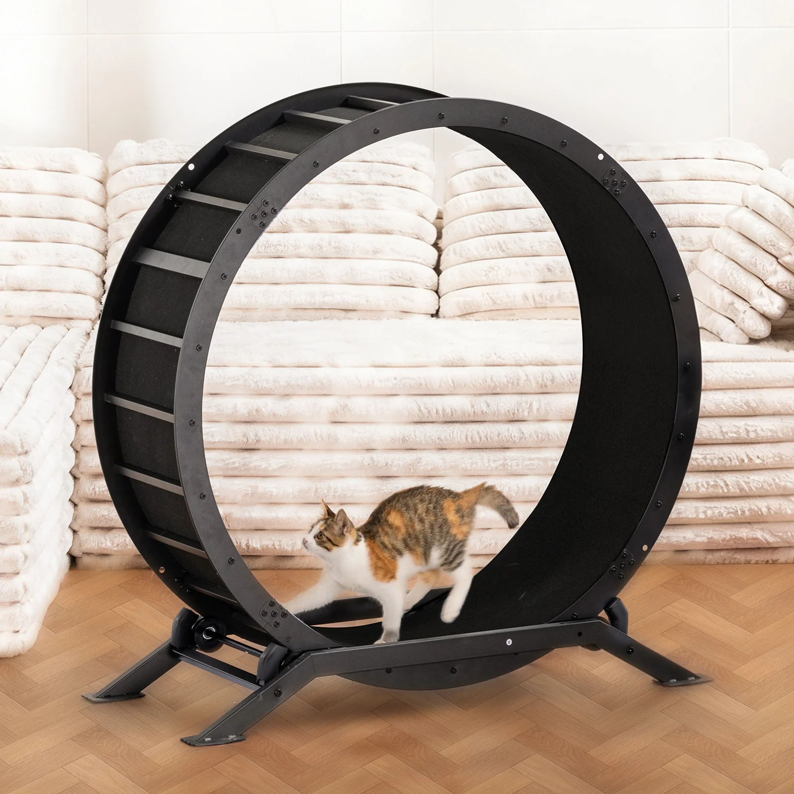 Product image 82