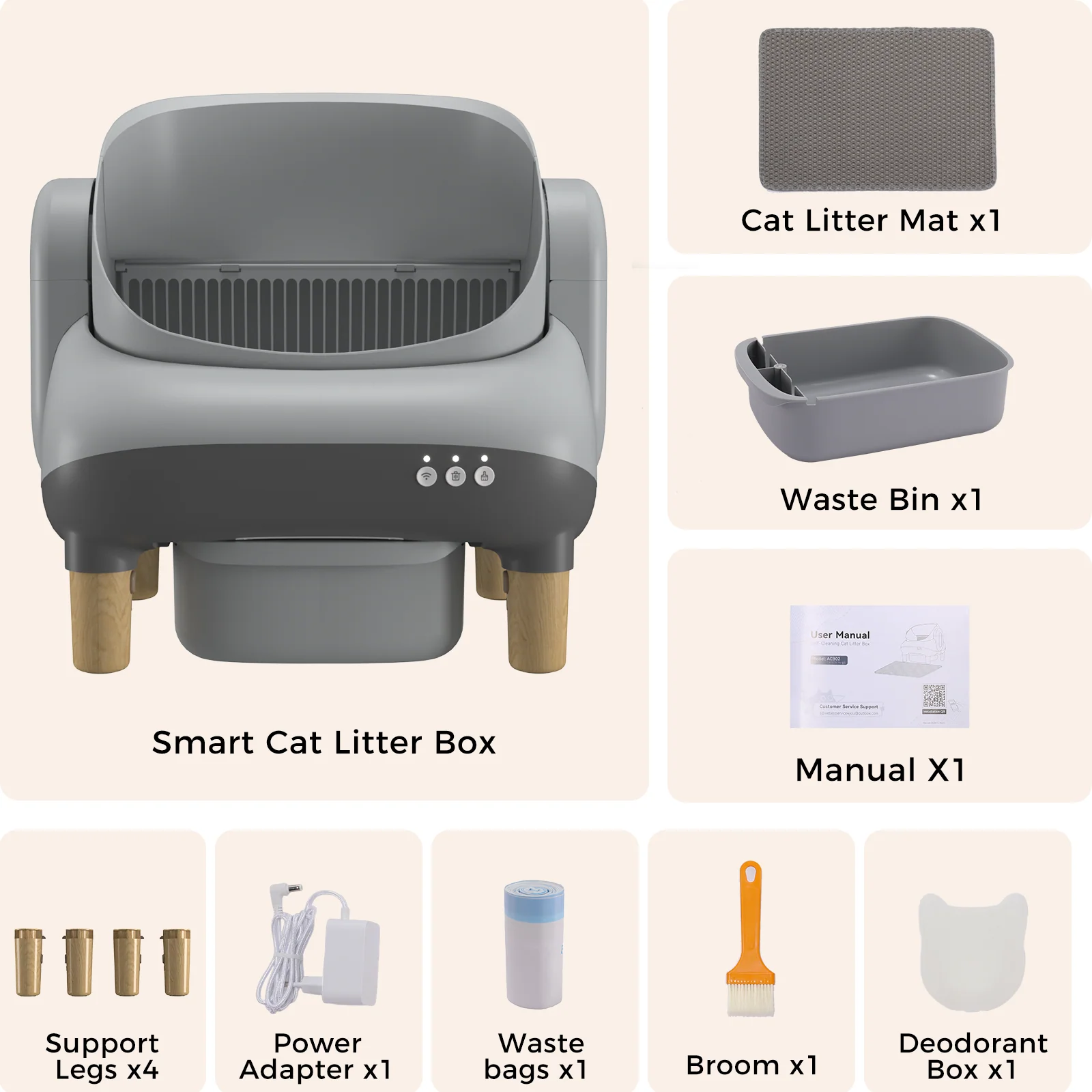 Product image 21