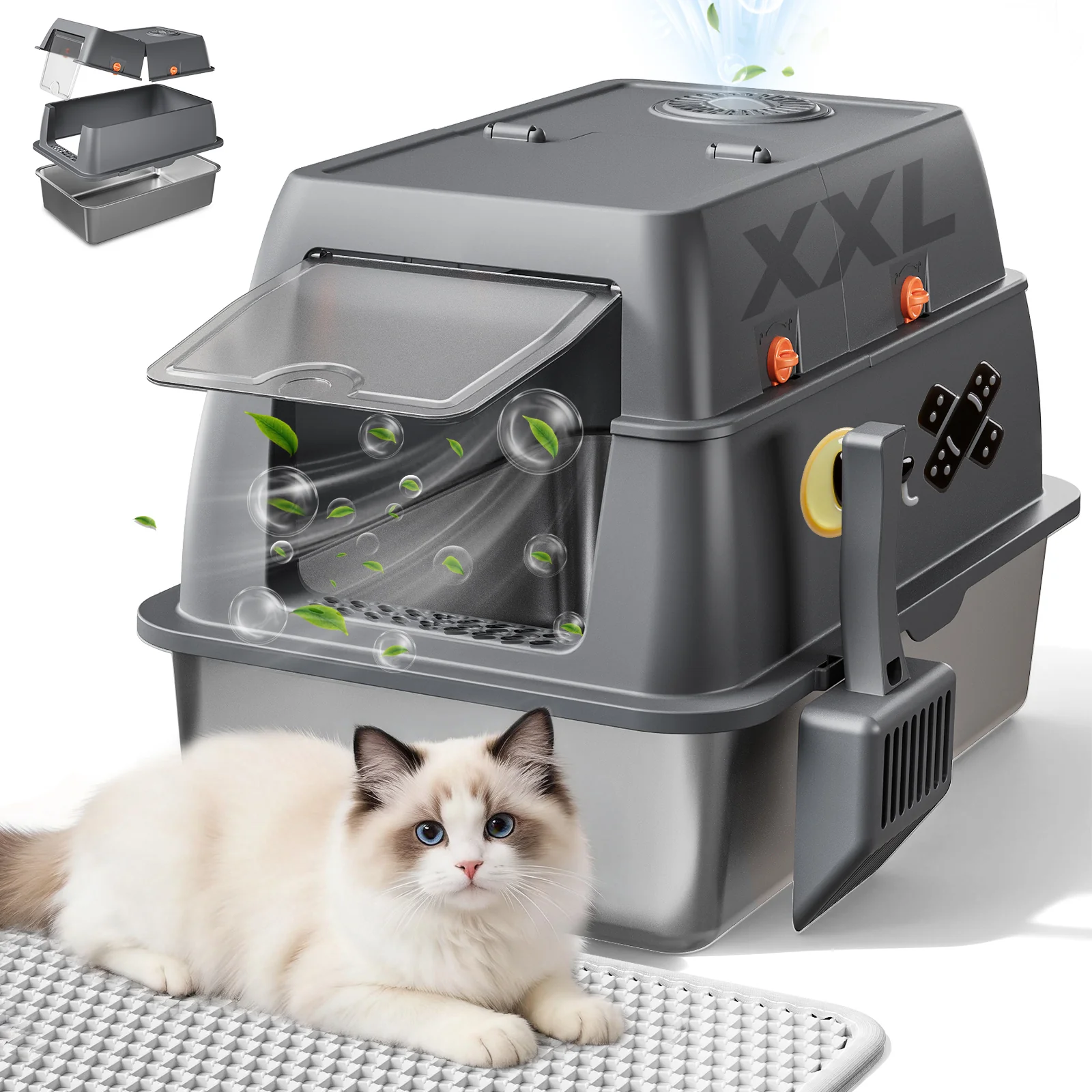 Product image 10