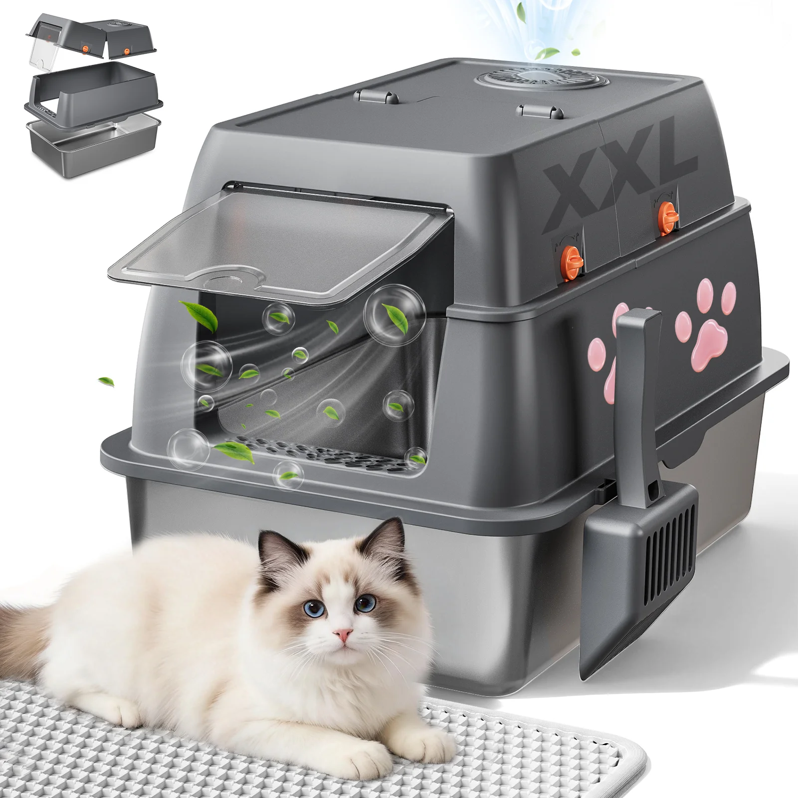 Product image 11