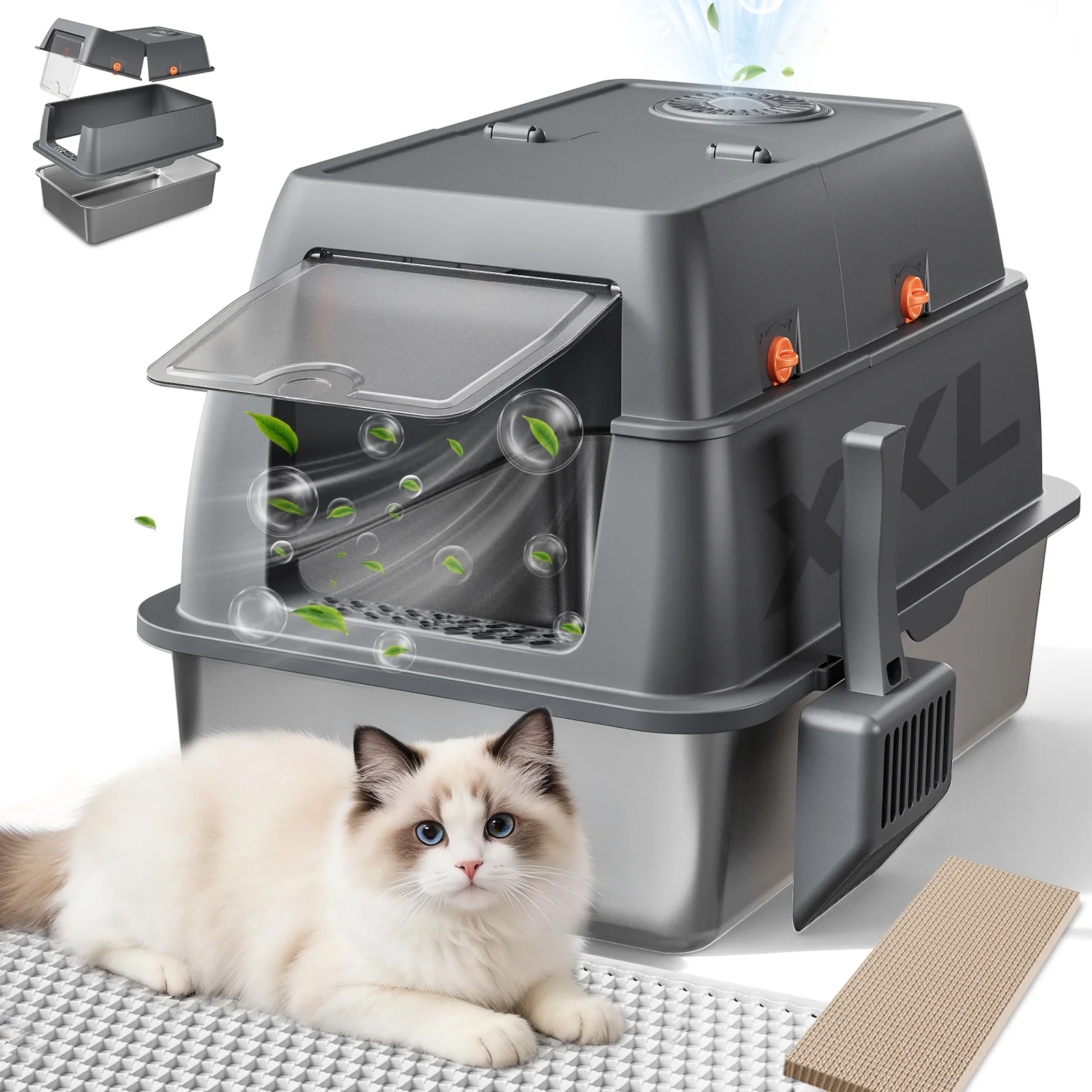 Product image 13