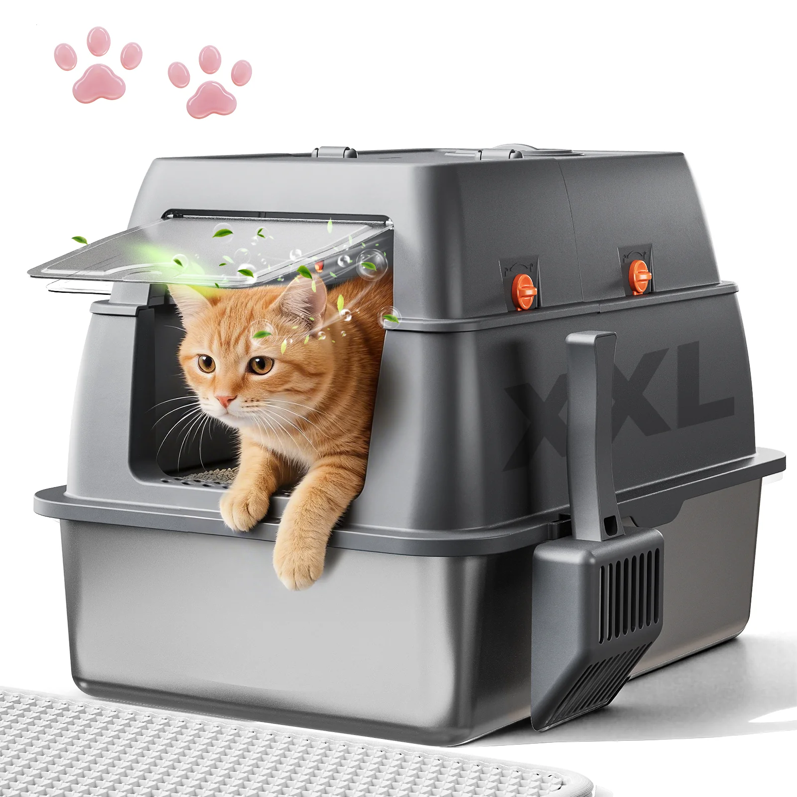 Product image 17