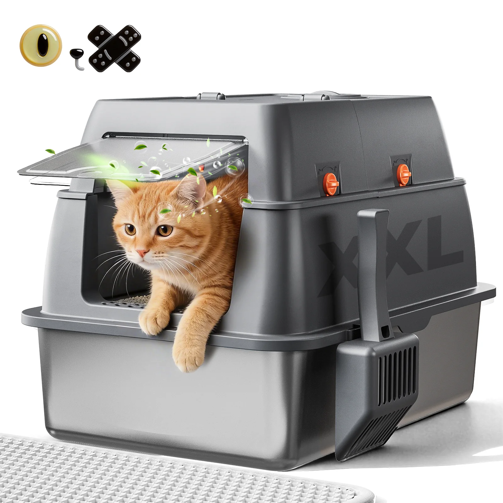 Product image 18