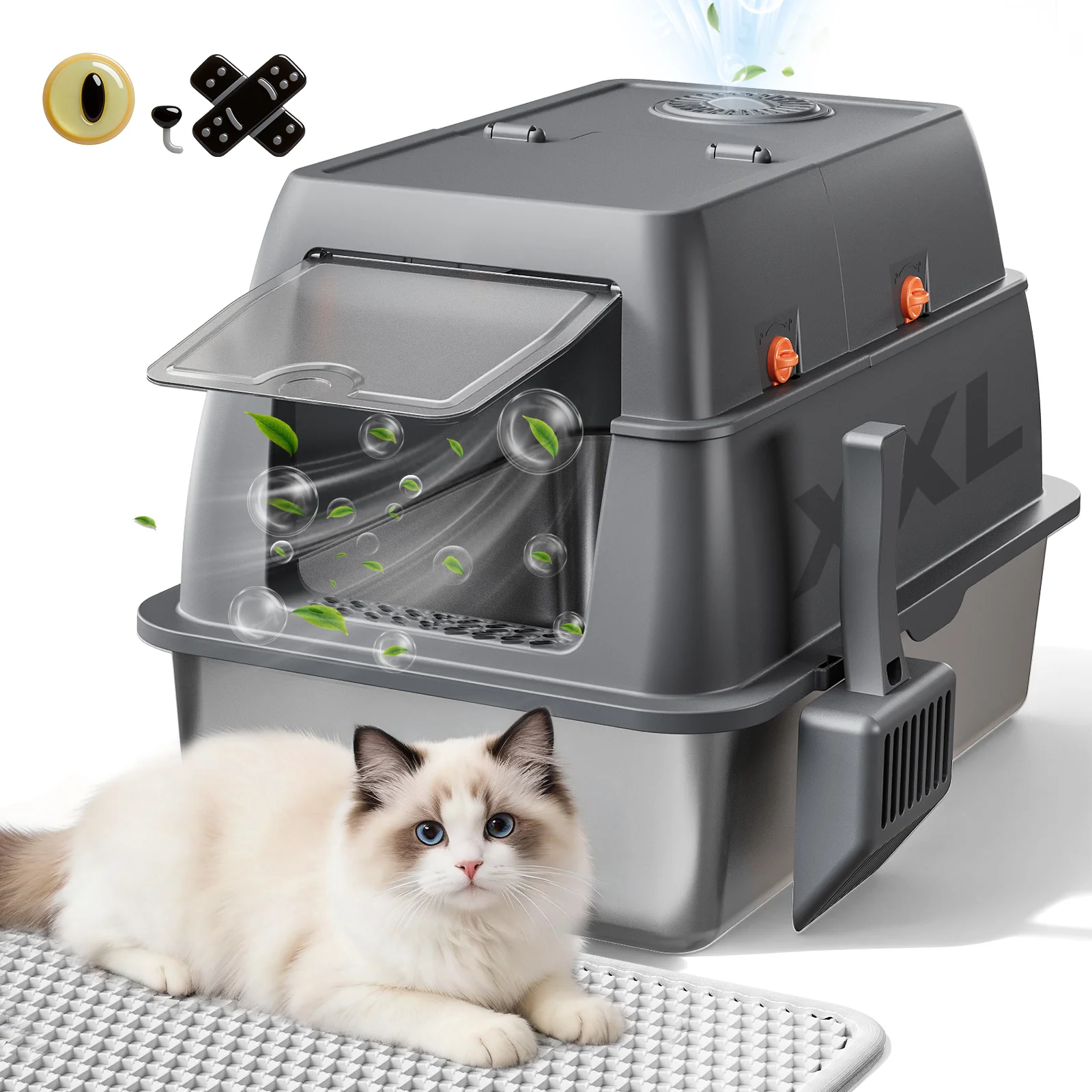 Product image 20