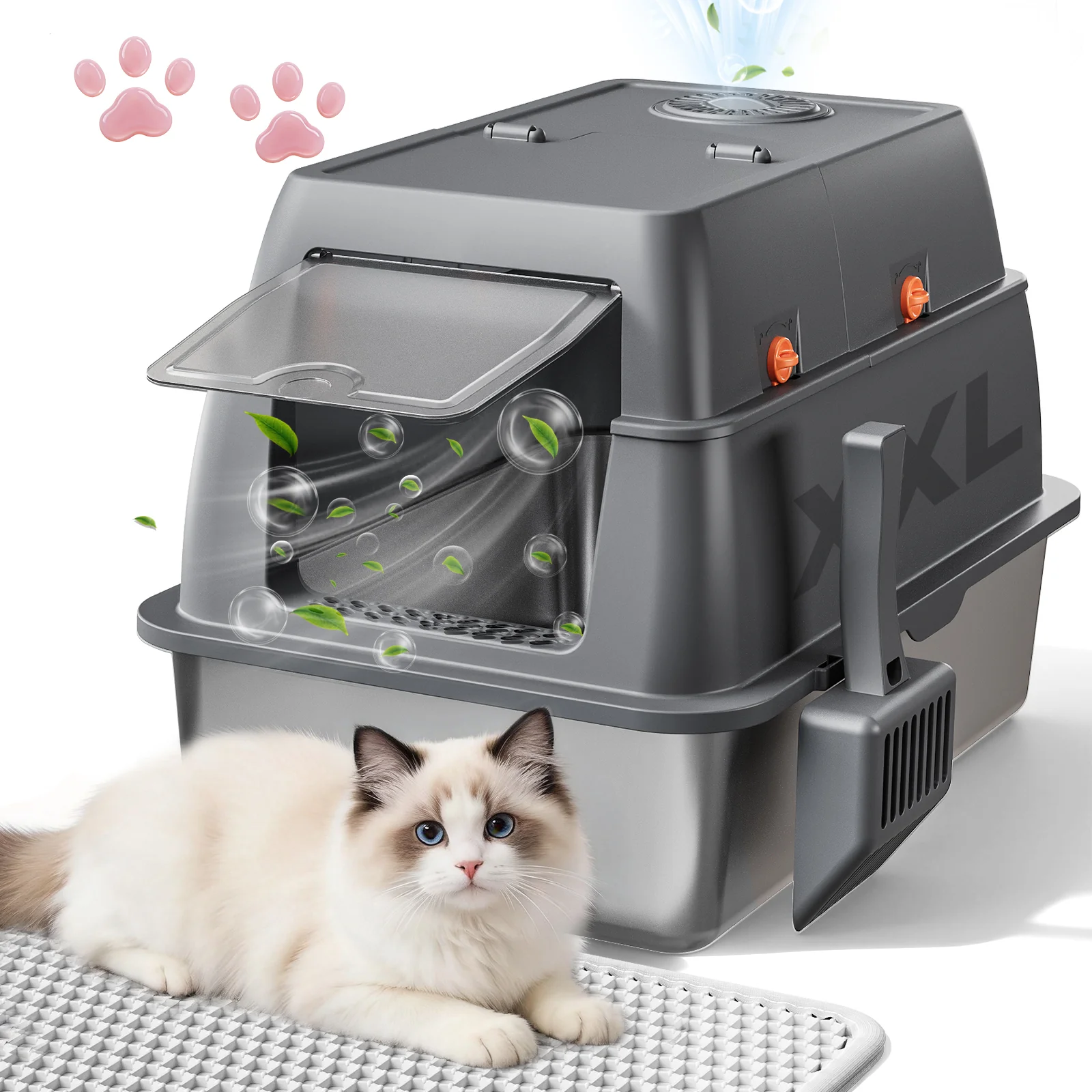 Product image 21