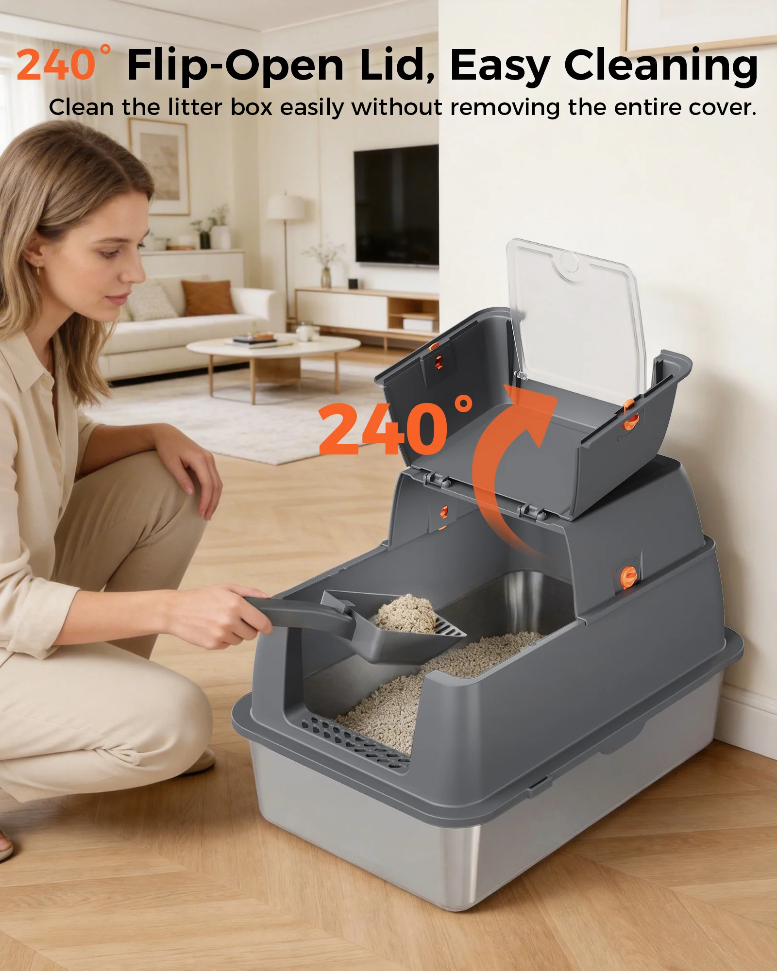 Product image 25