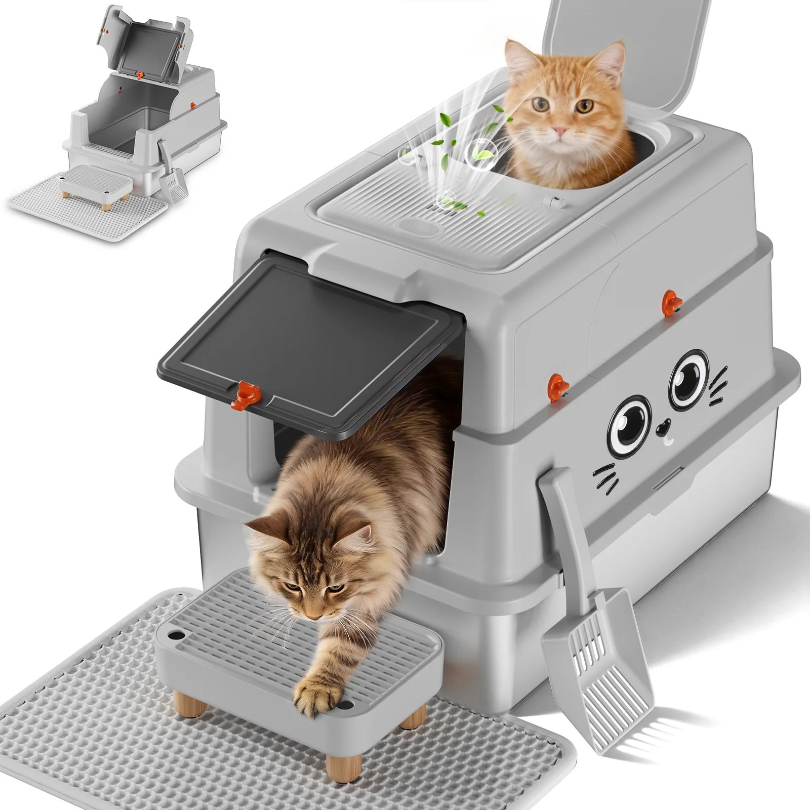 Product image 11