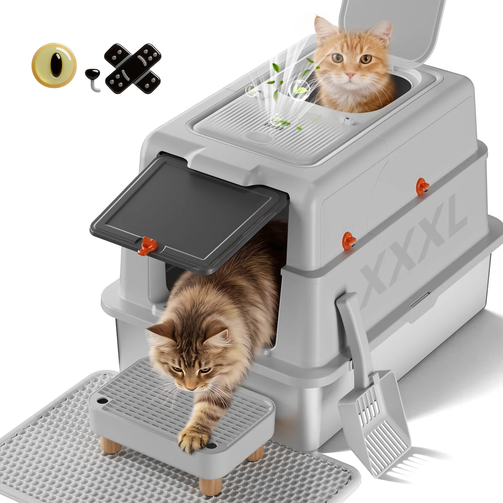Product image 17
