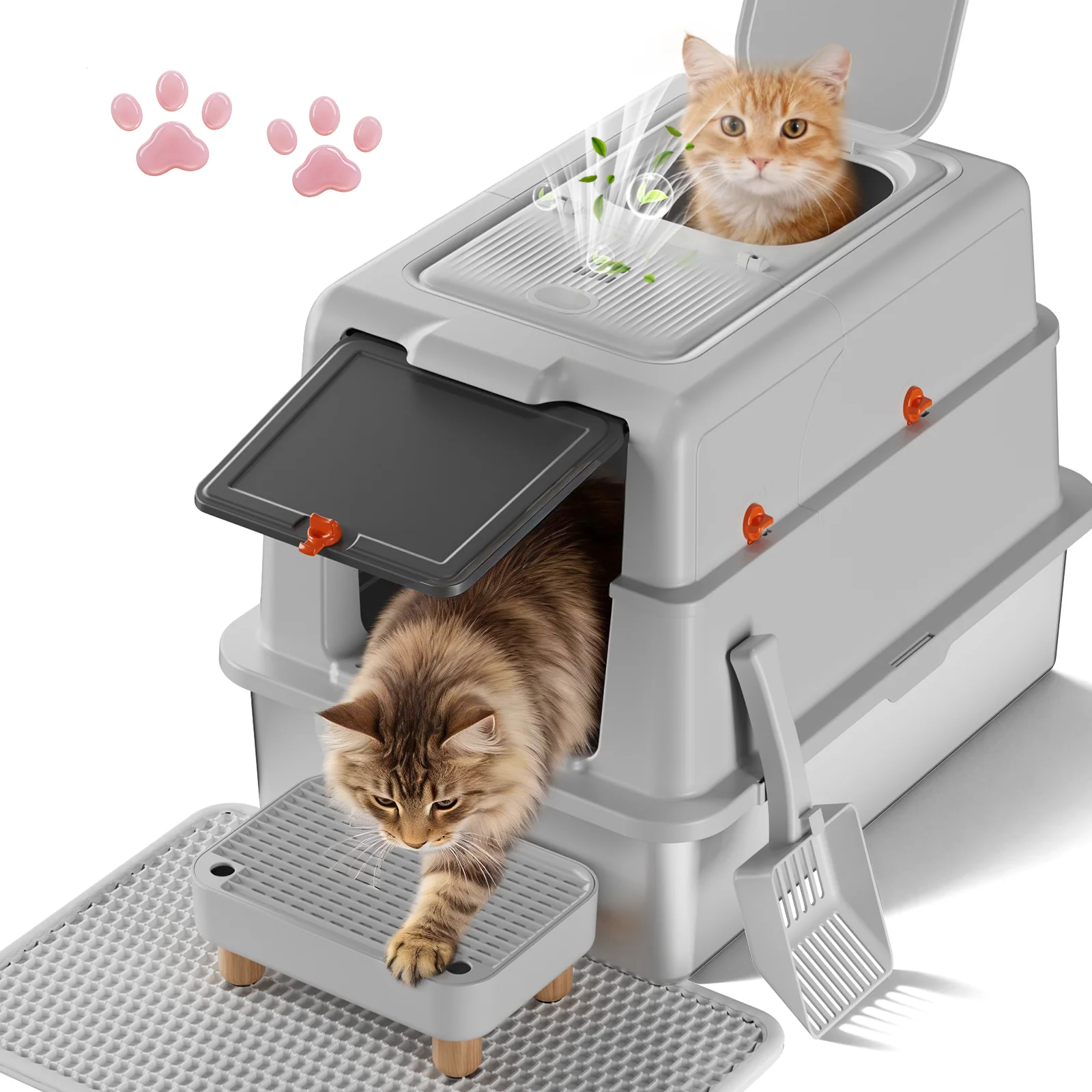 Product image 24