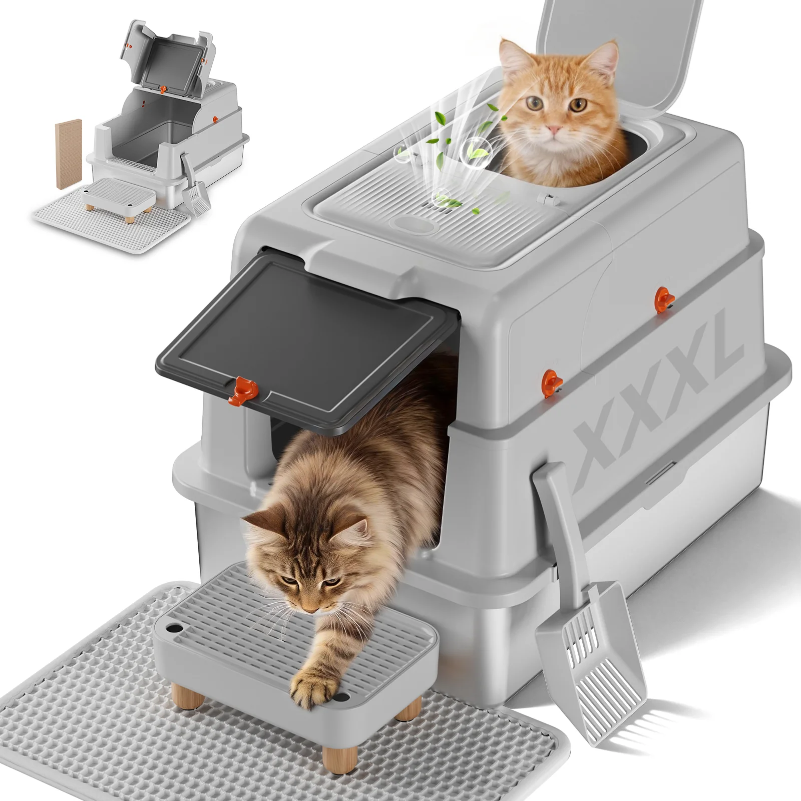 Product image 26