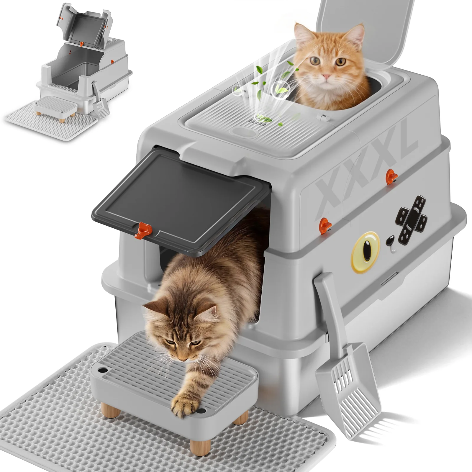 Product image 27