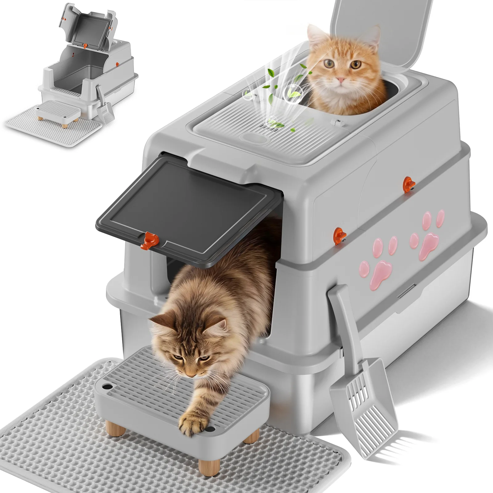 Product image 28