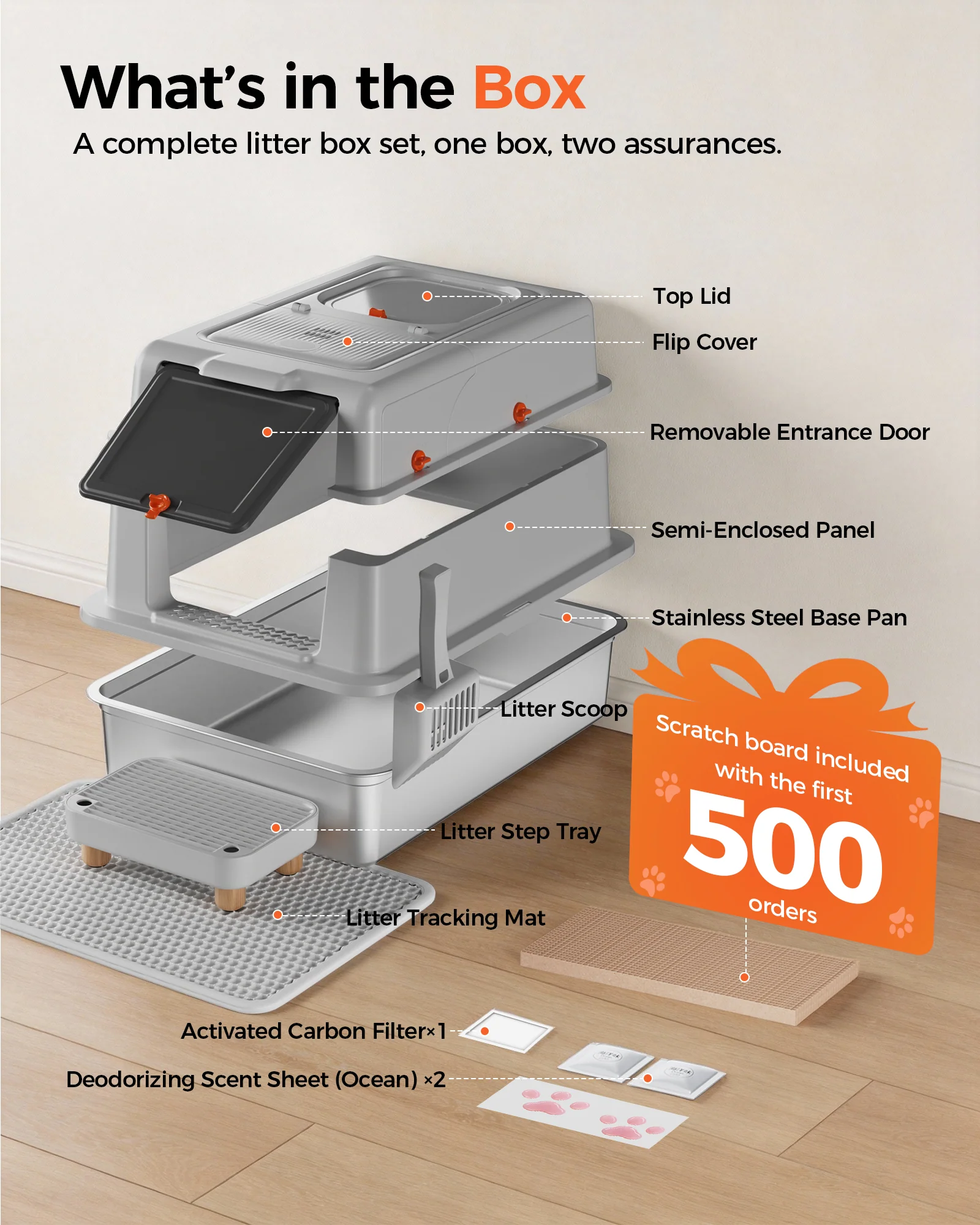 Product image 30