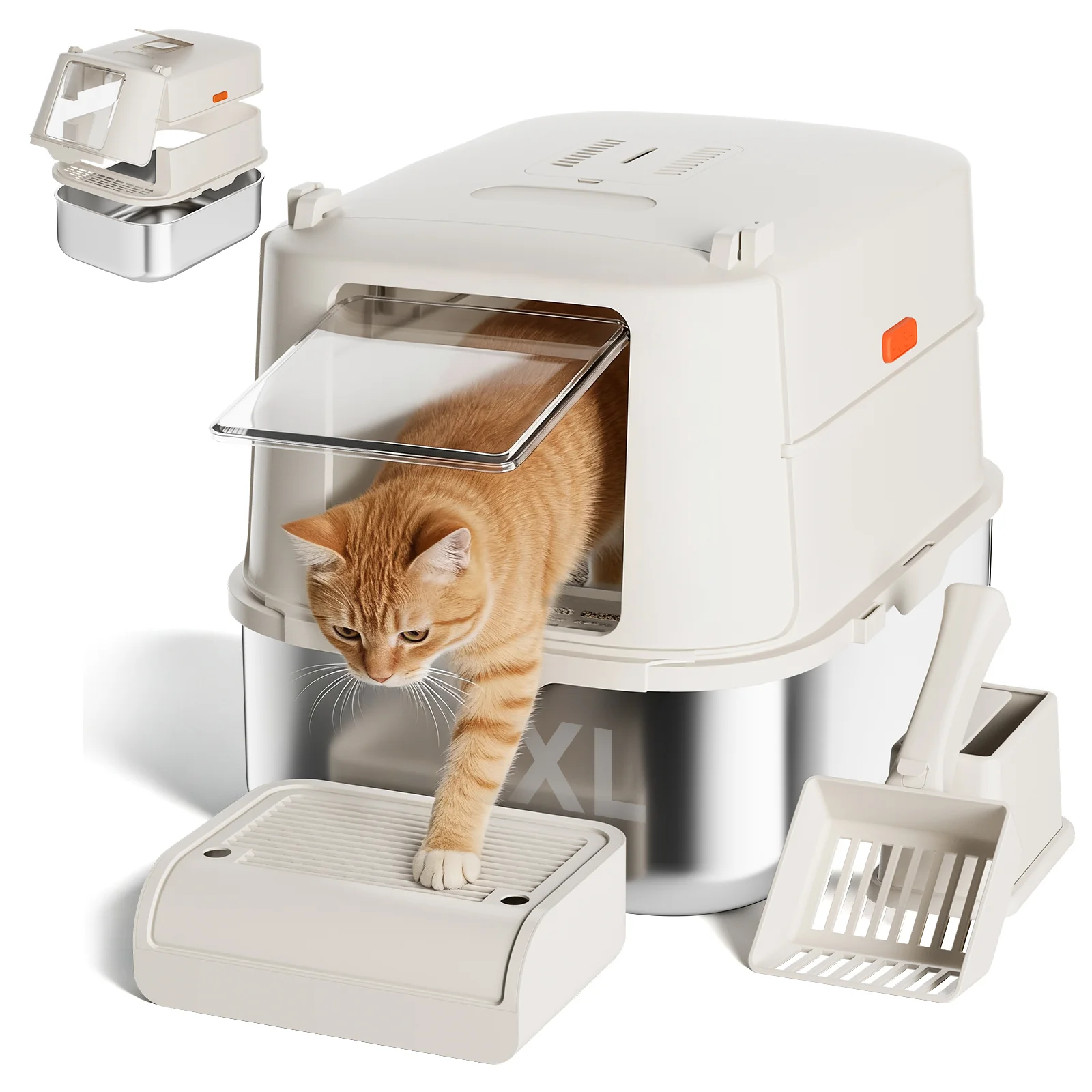 Product image 24