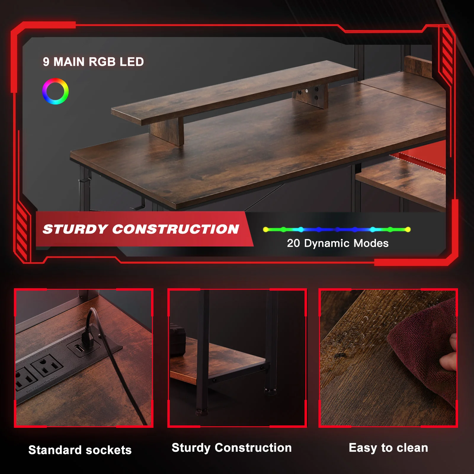 Product image 14