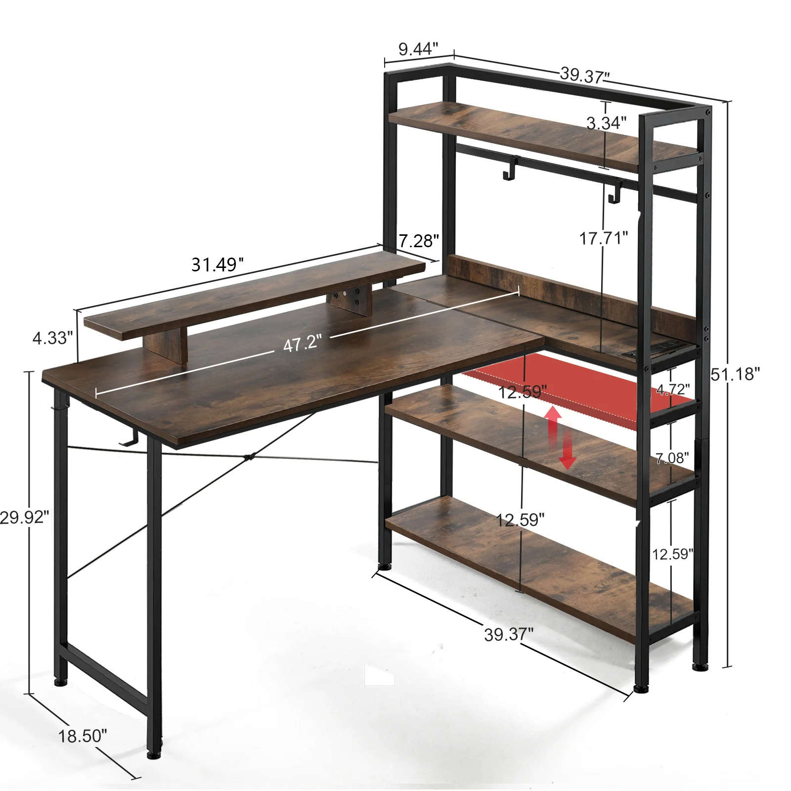 Product image 19