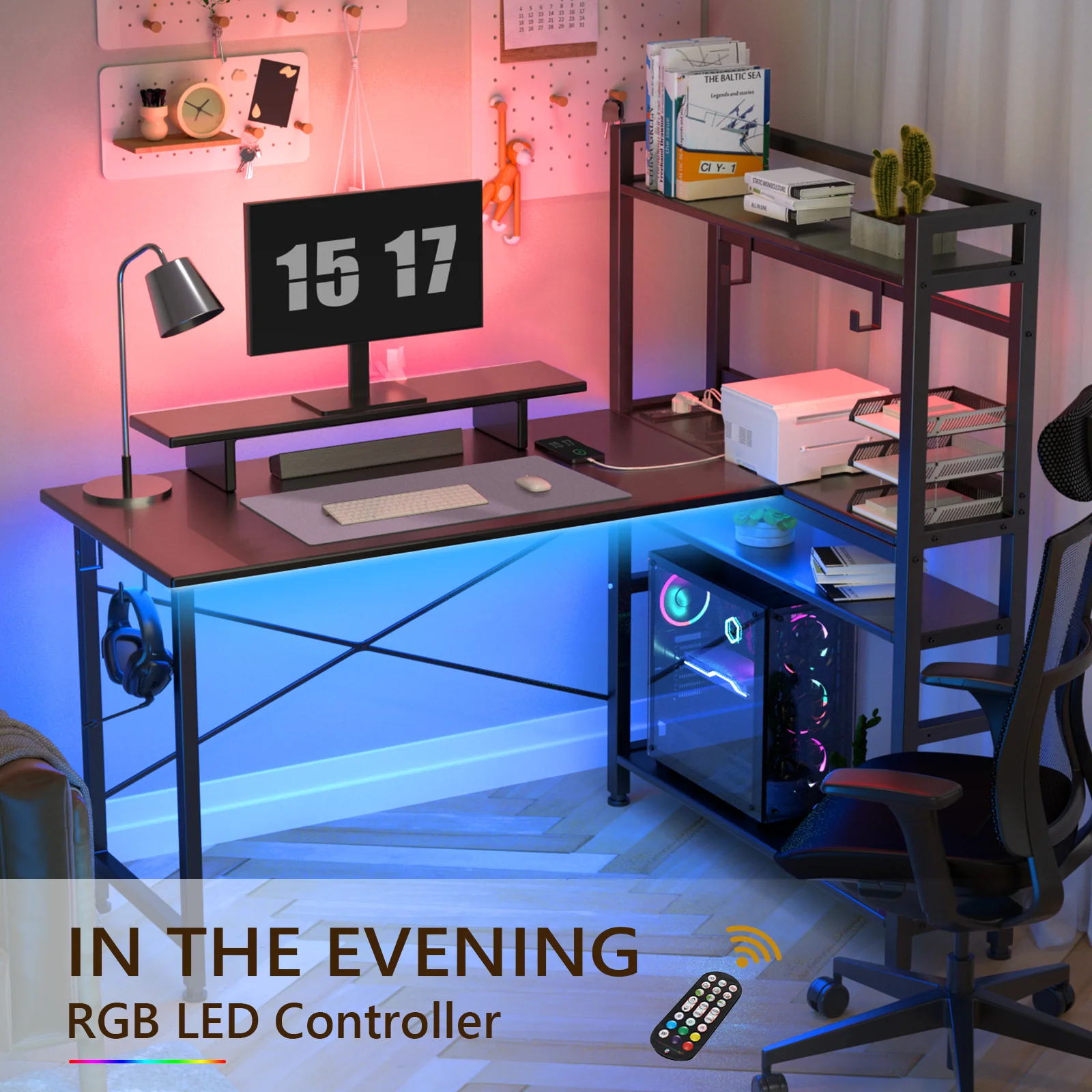 Product image 23