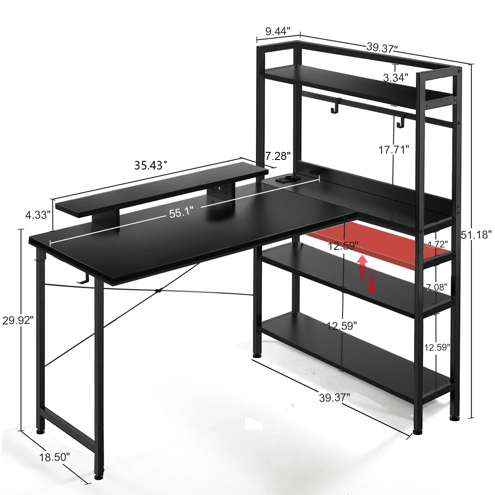 Product image 28