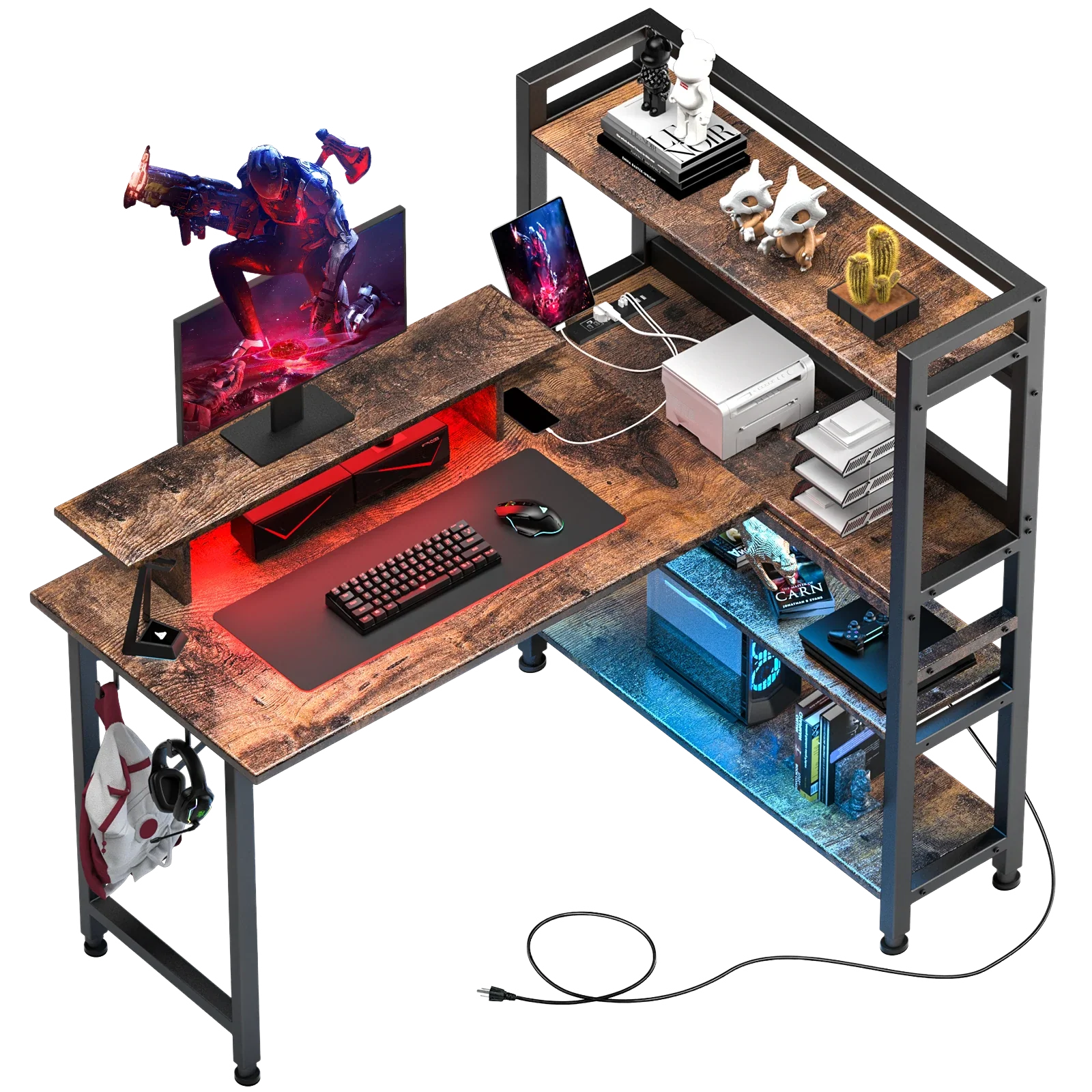 Product image 30