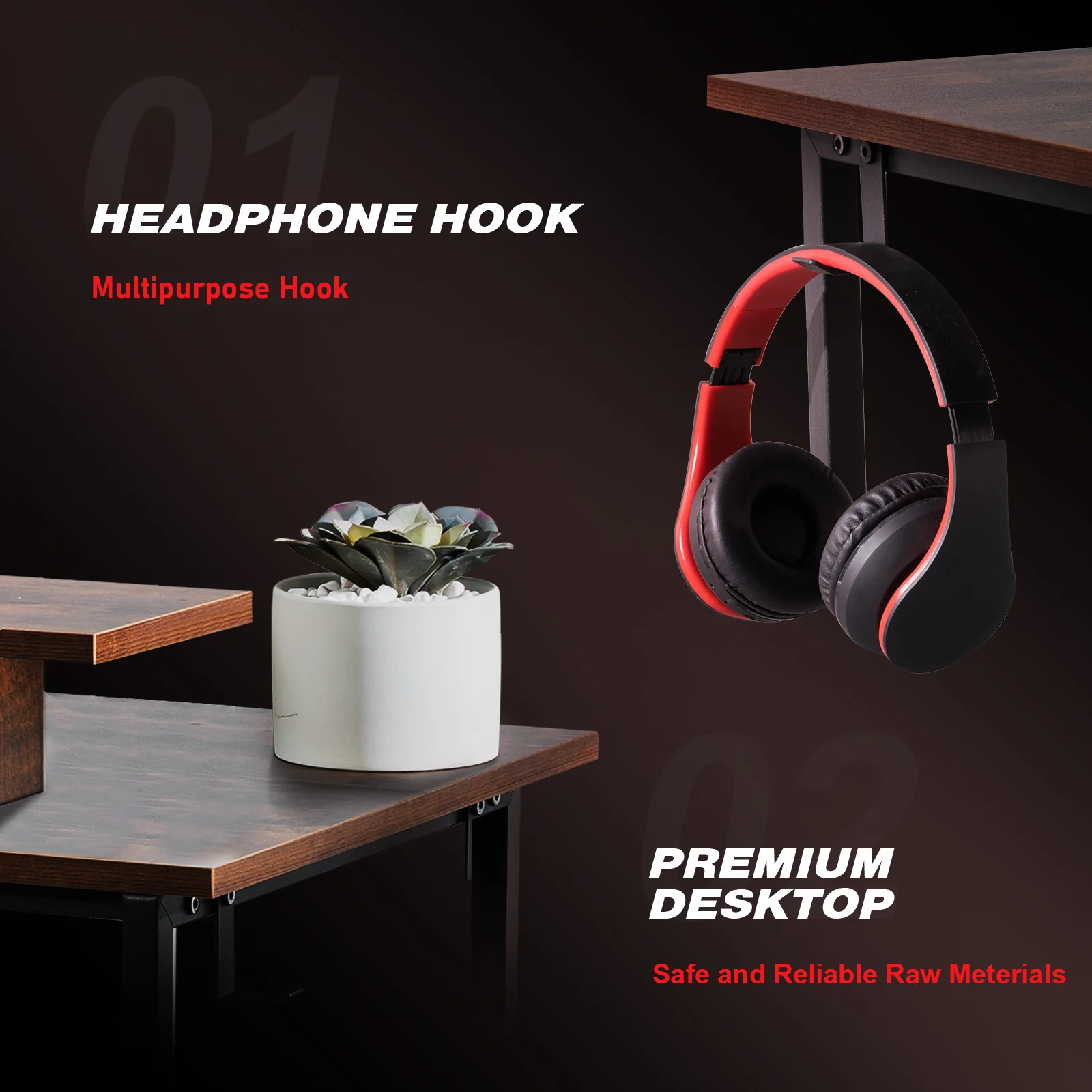 Product image 34