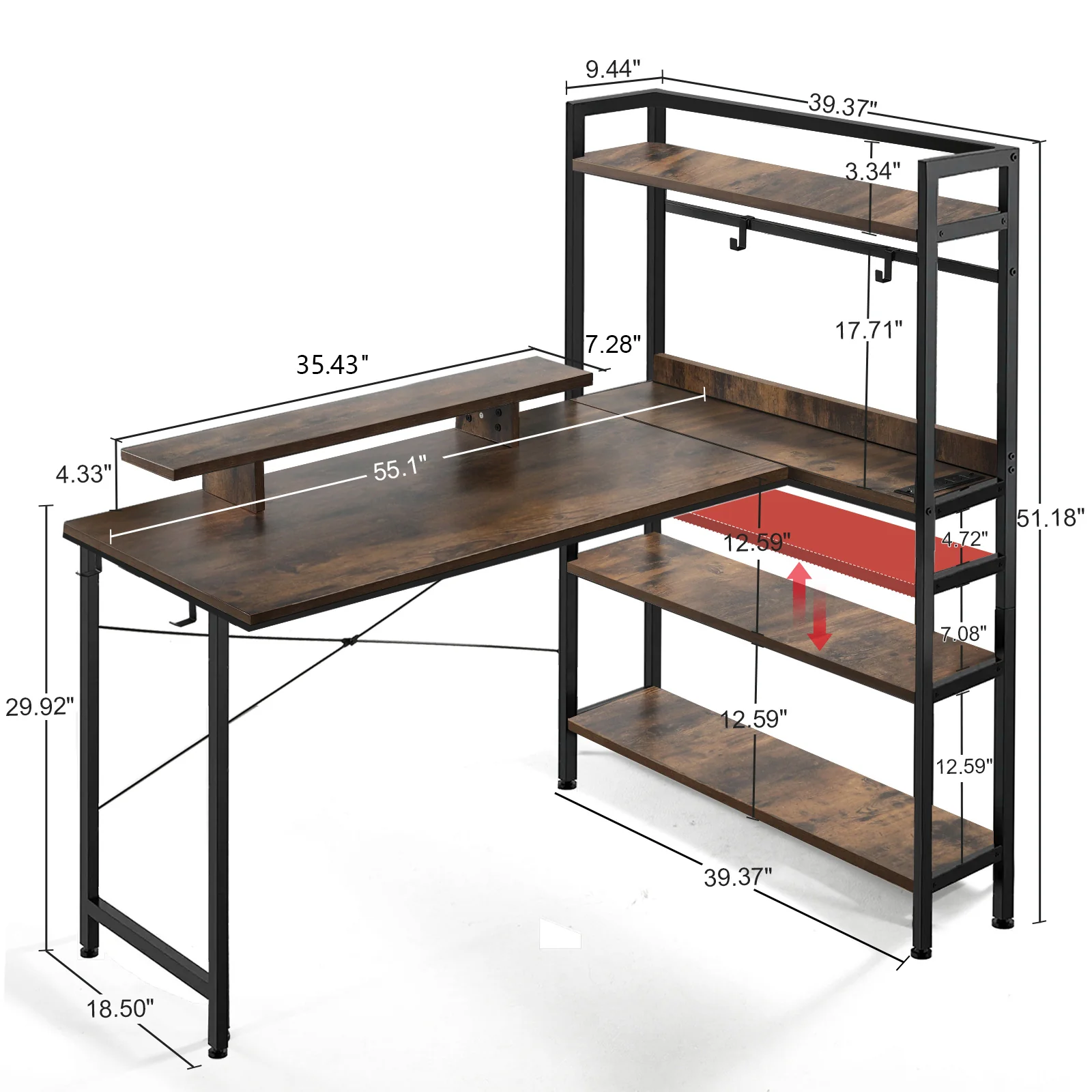 Product image 38