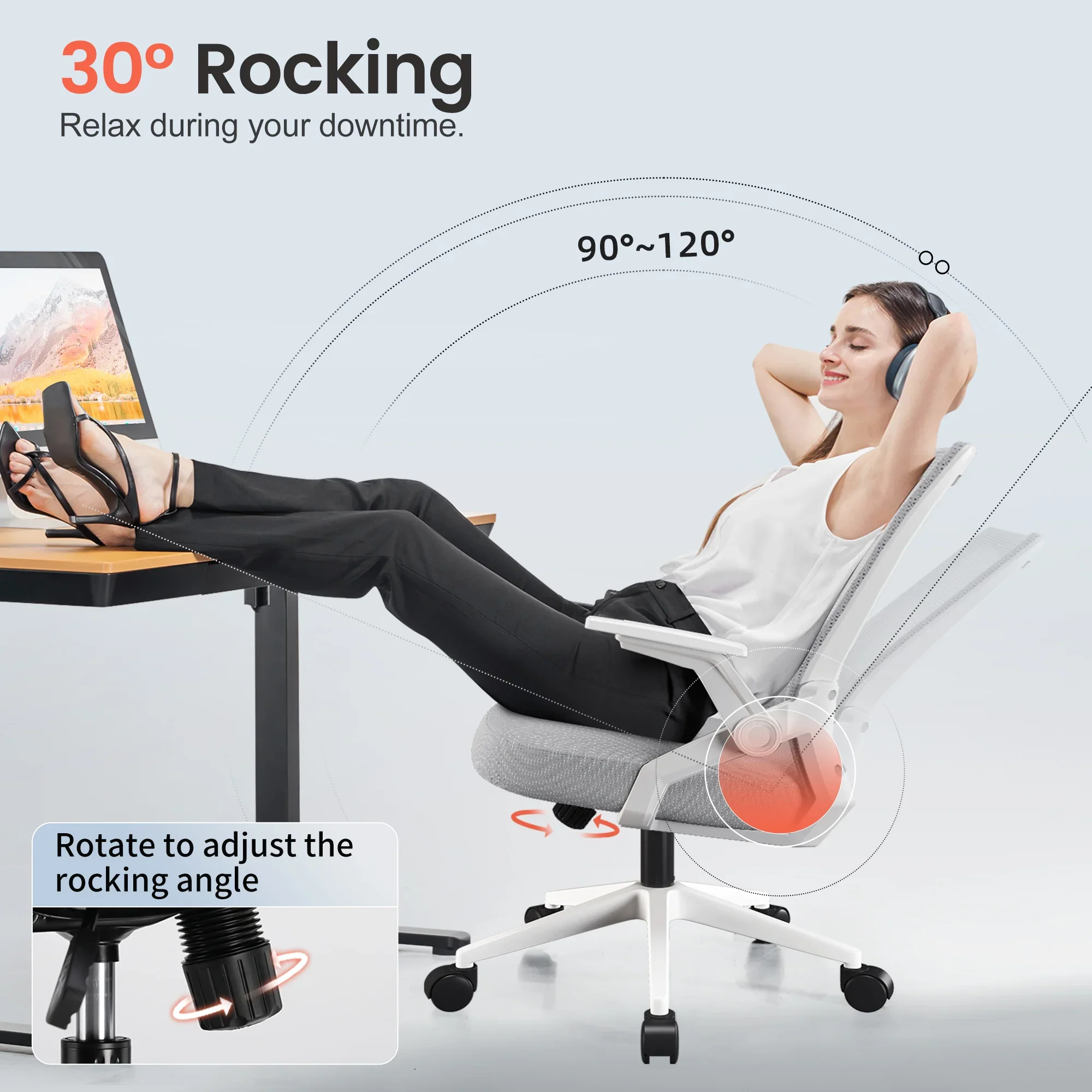 Product image 33