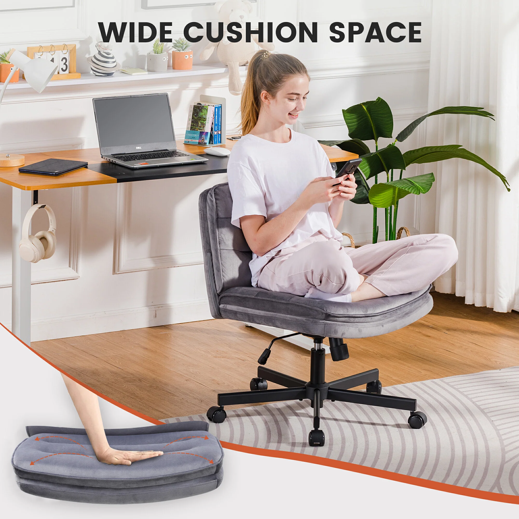 Product image 43