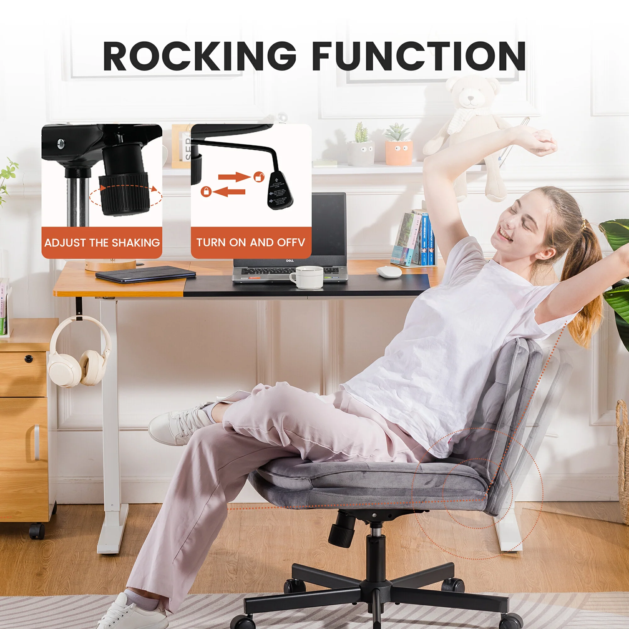 Product image 46