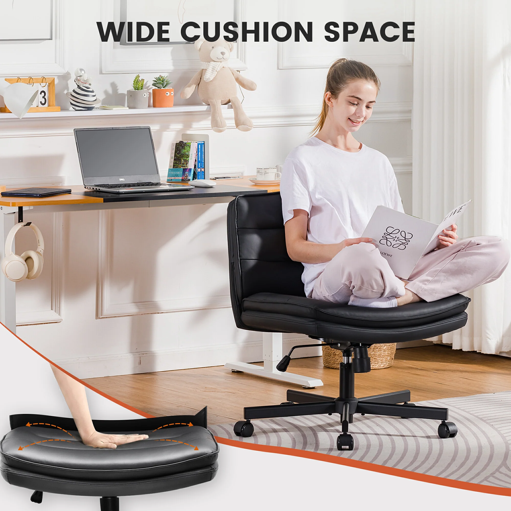 Product image 51