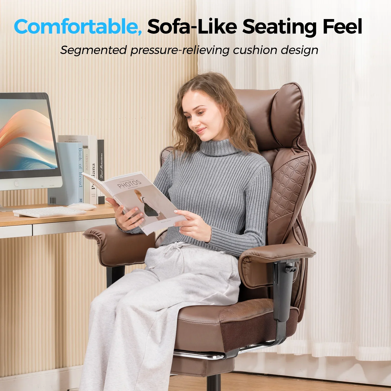 Product image 37