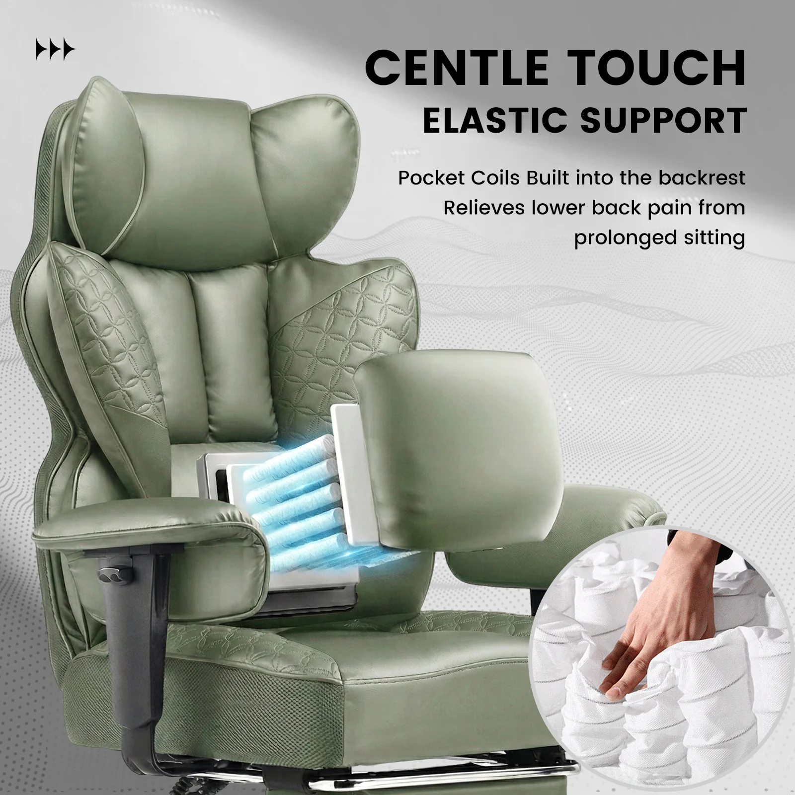Product image 42