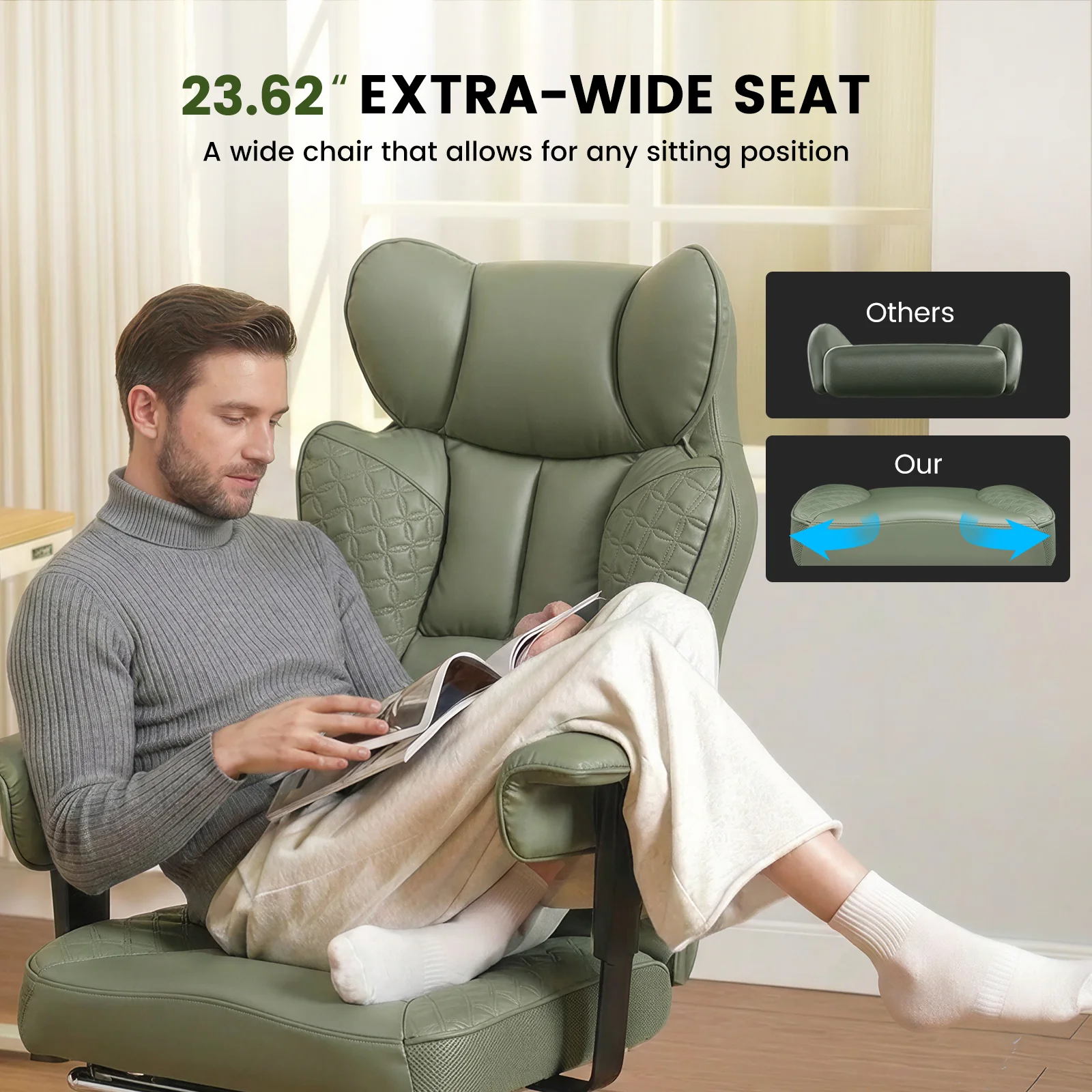 Product image 46