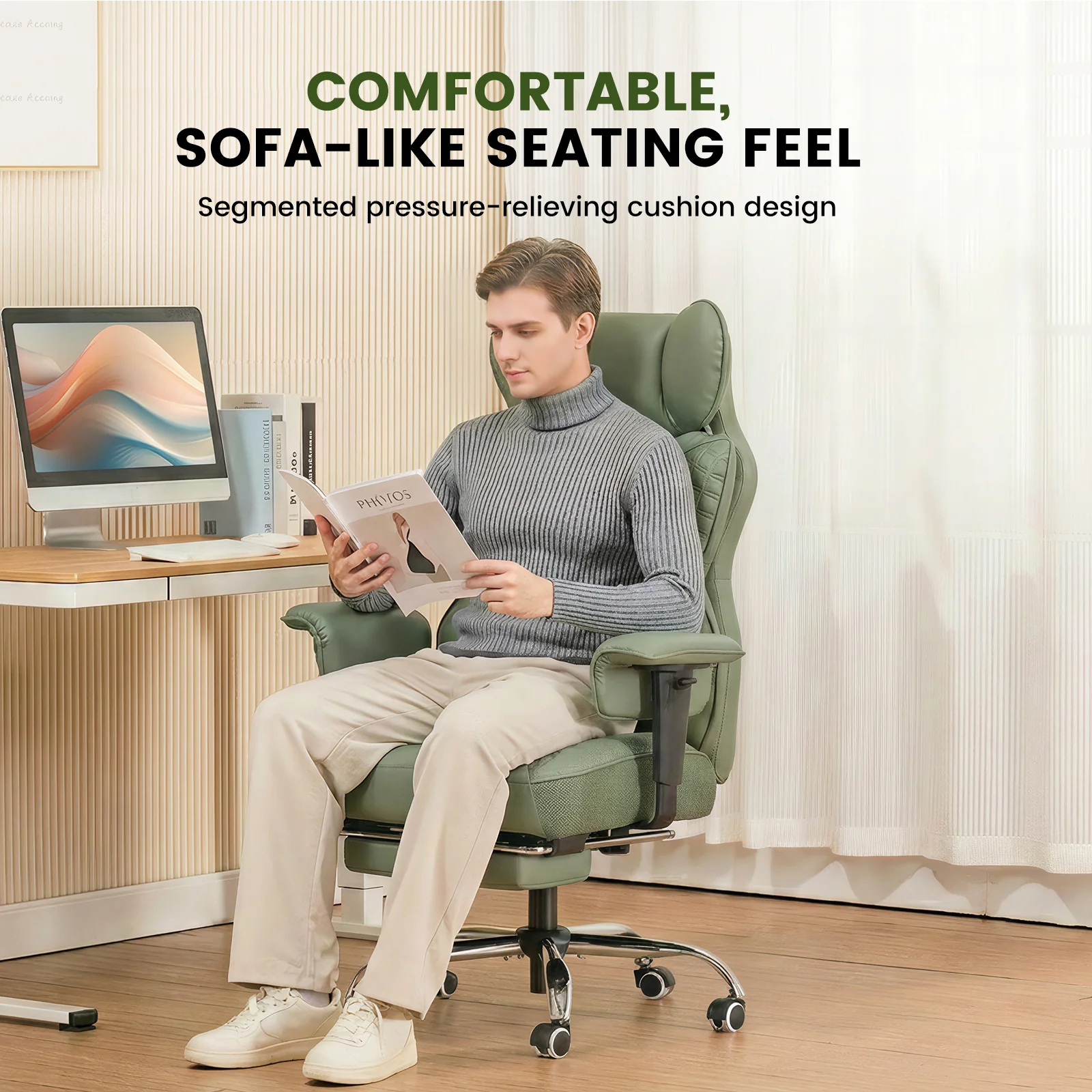 Product image 47