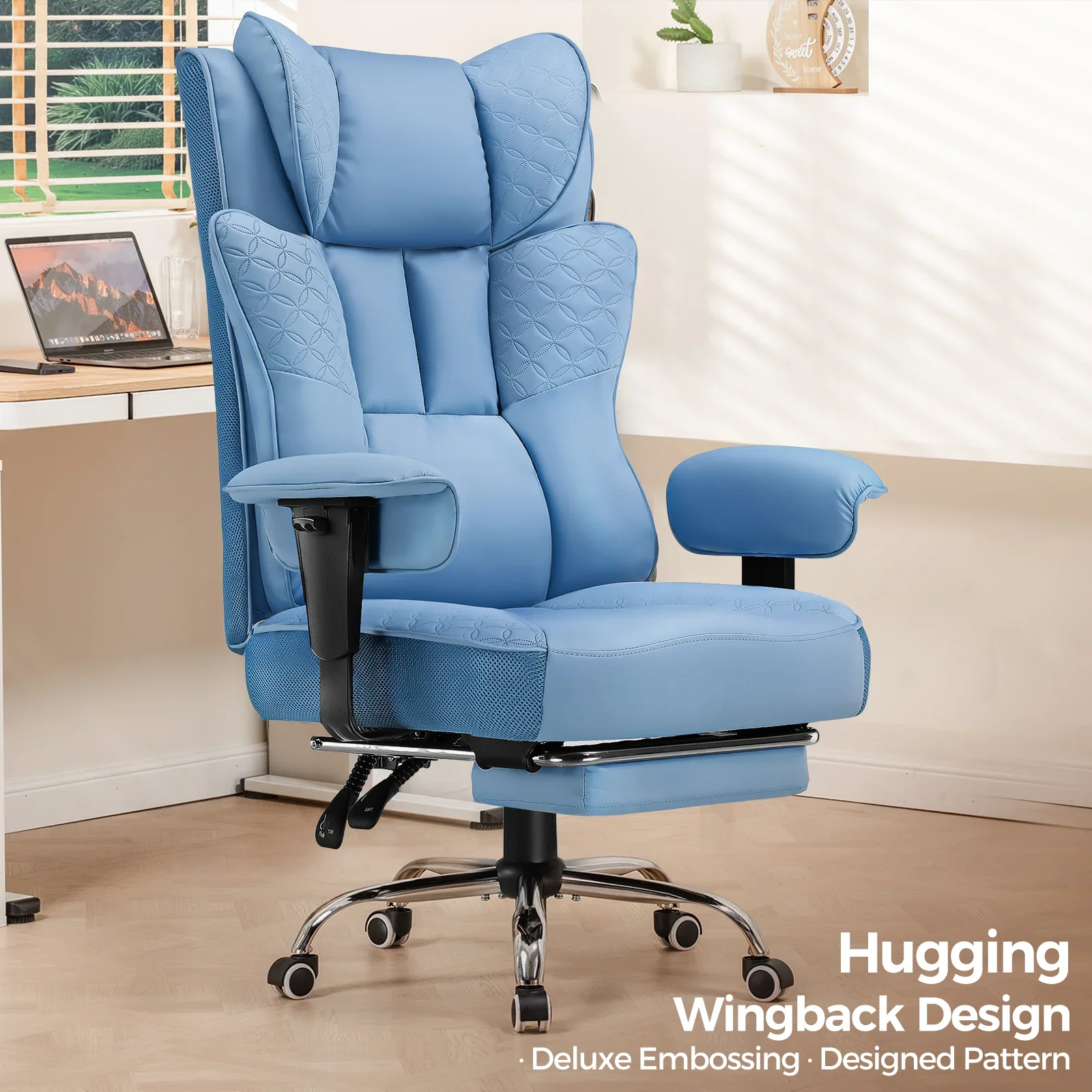 Product image 31