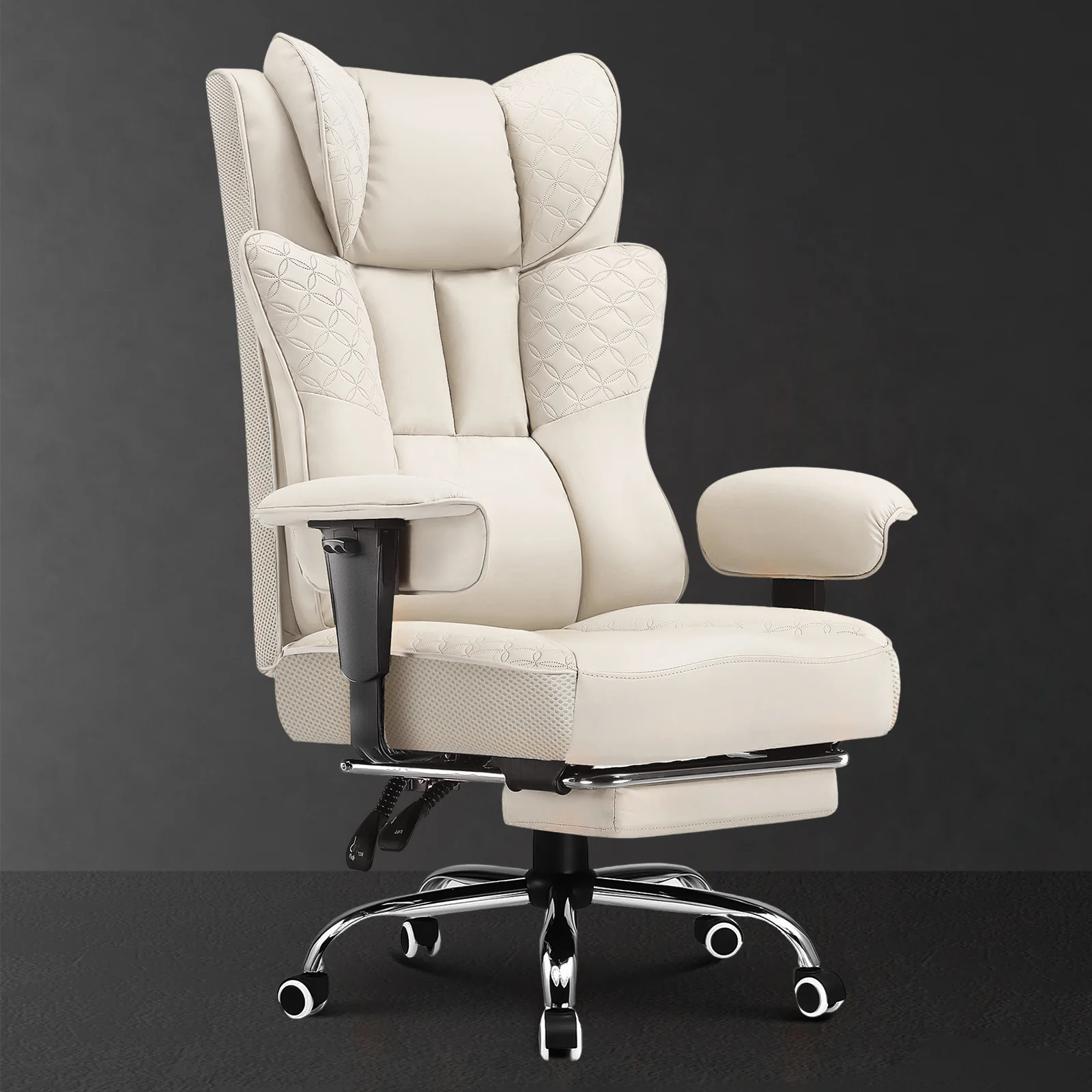 Product image 43