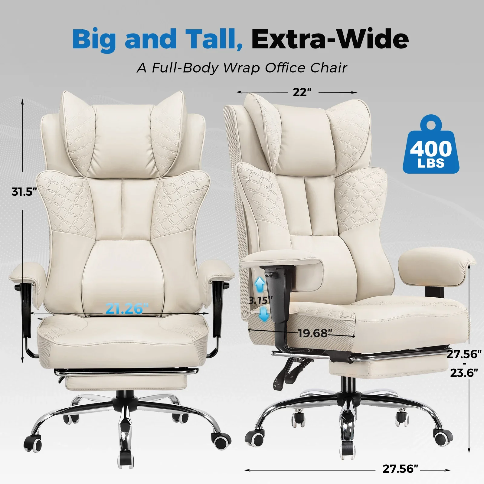 Product image 46