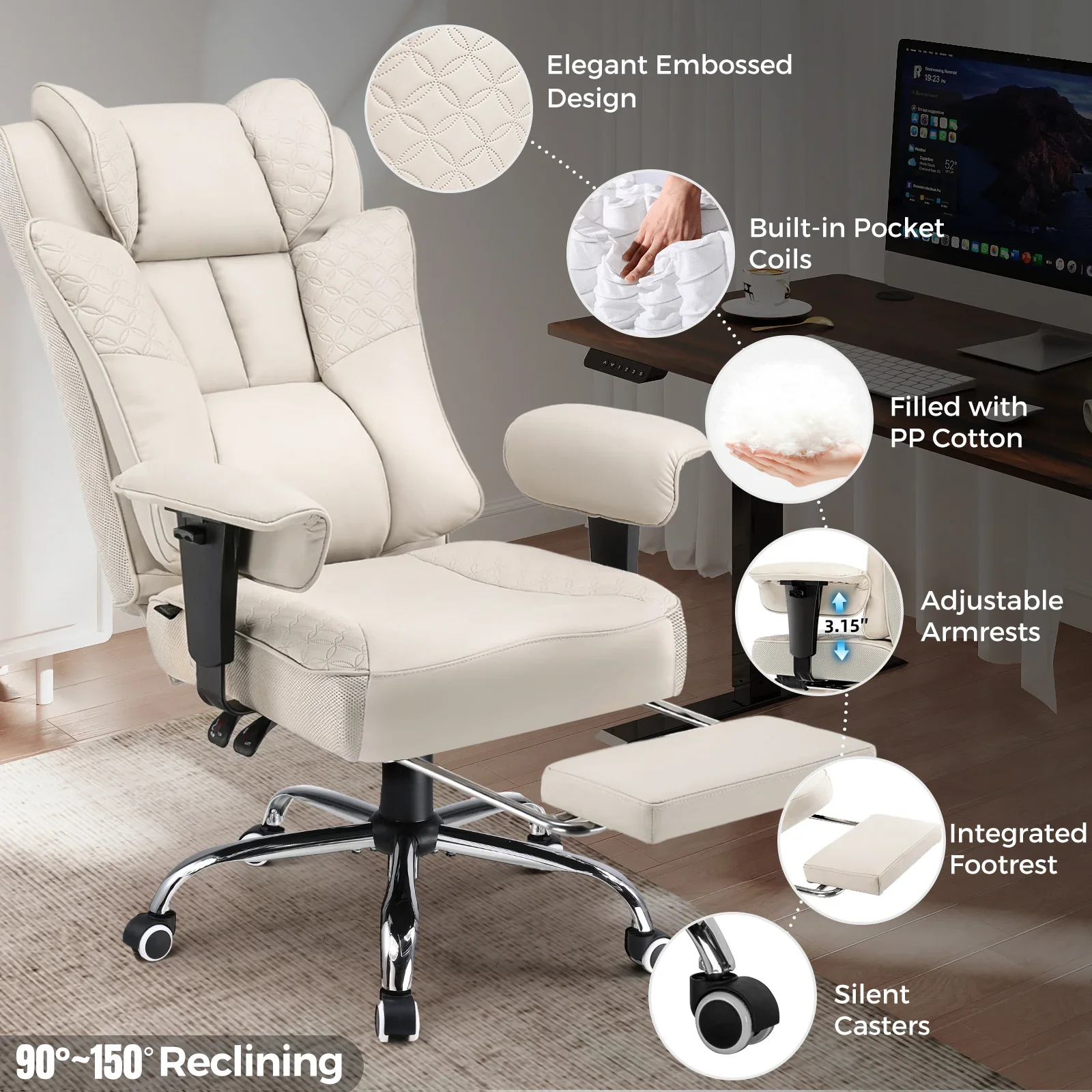 Product image 50