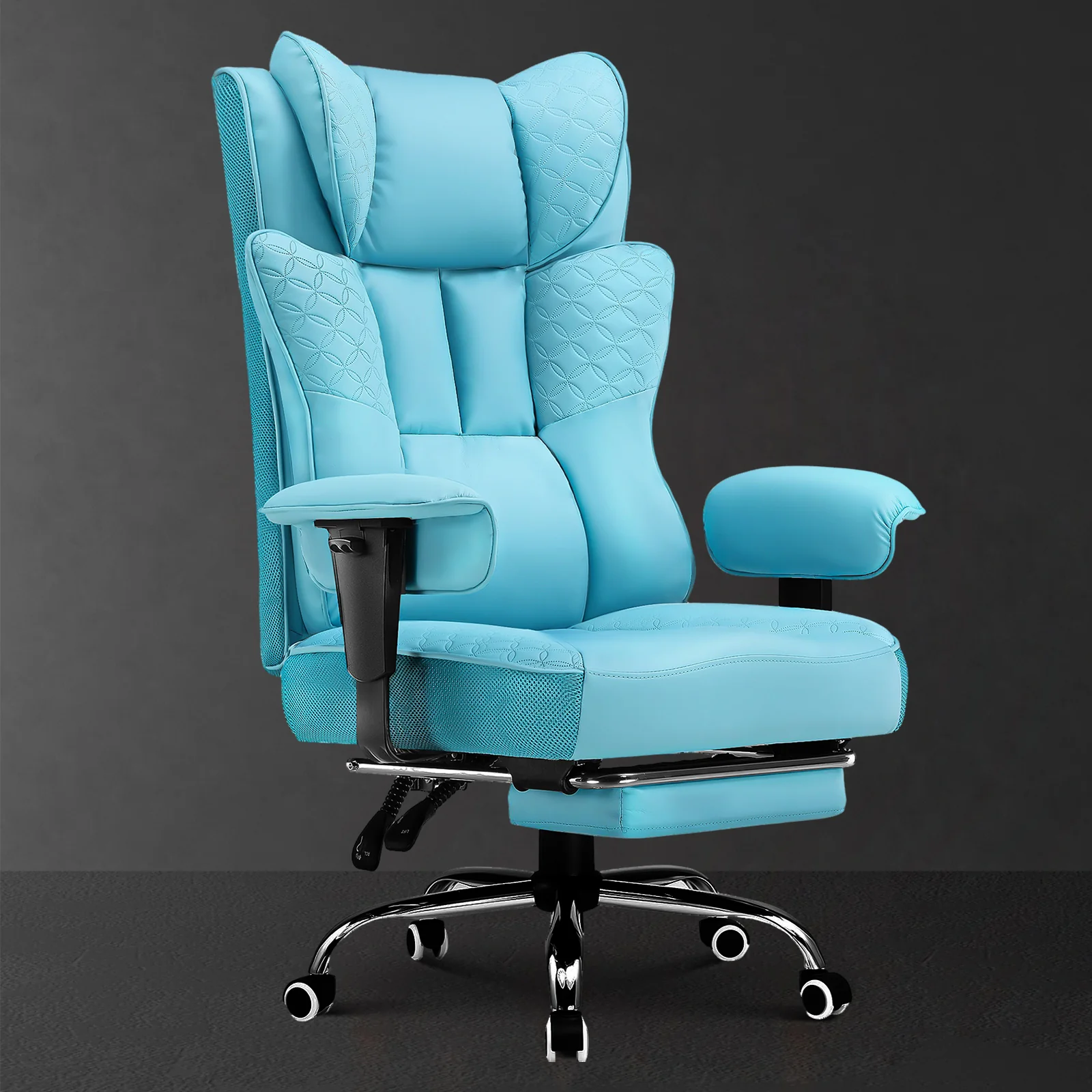 Product image 54