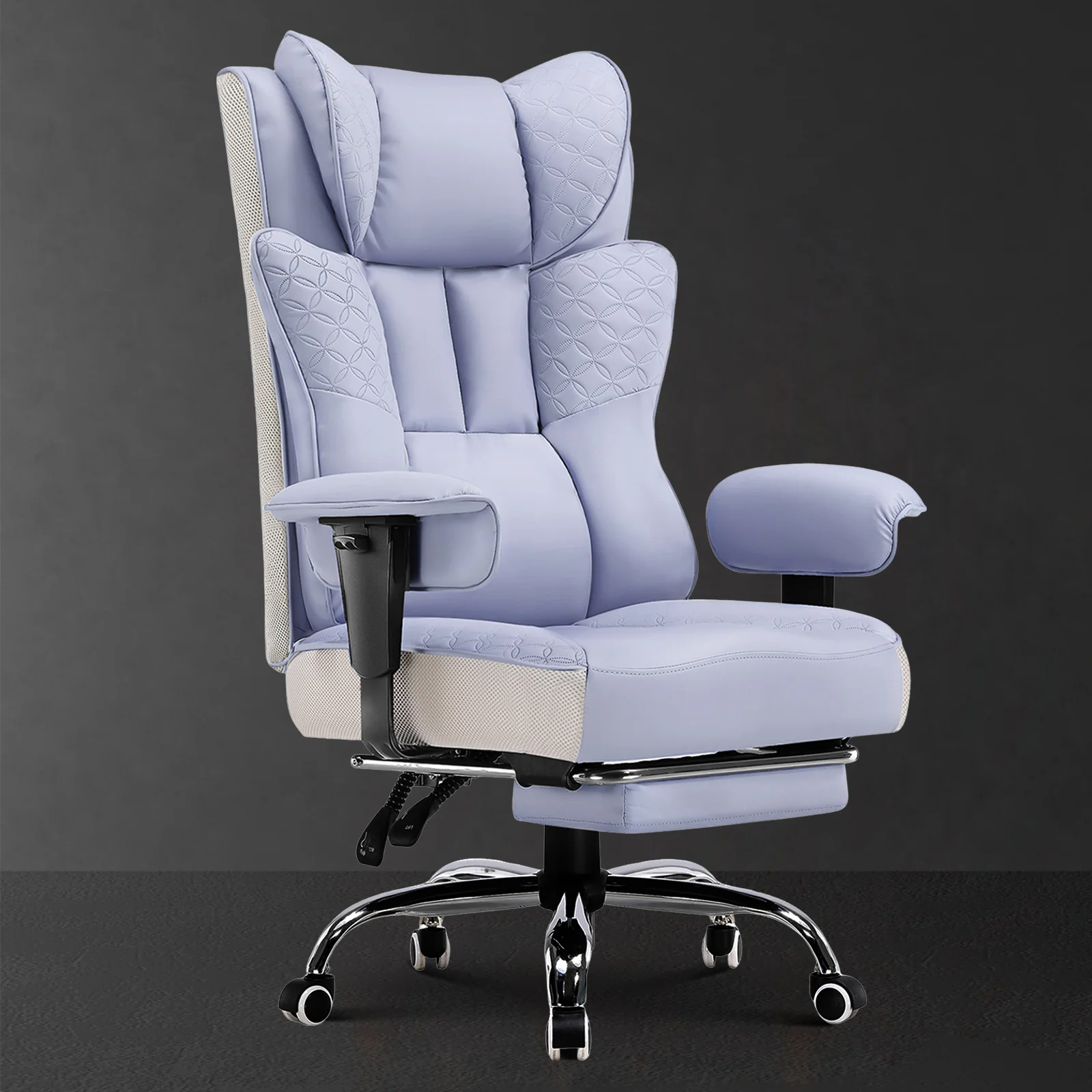 Product image 61