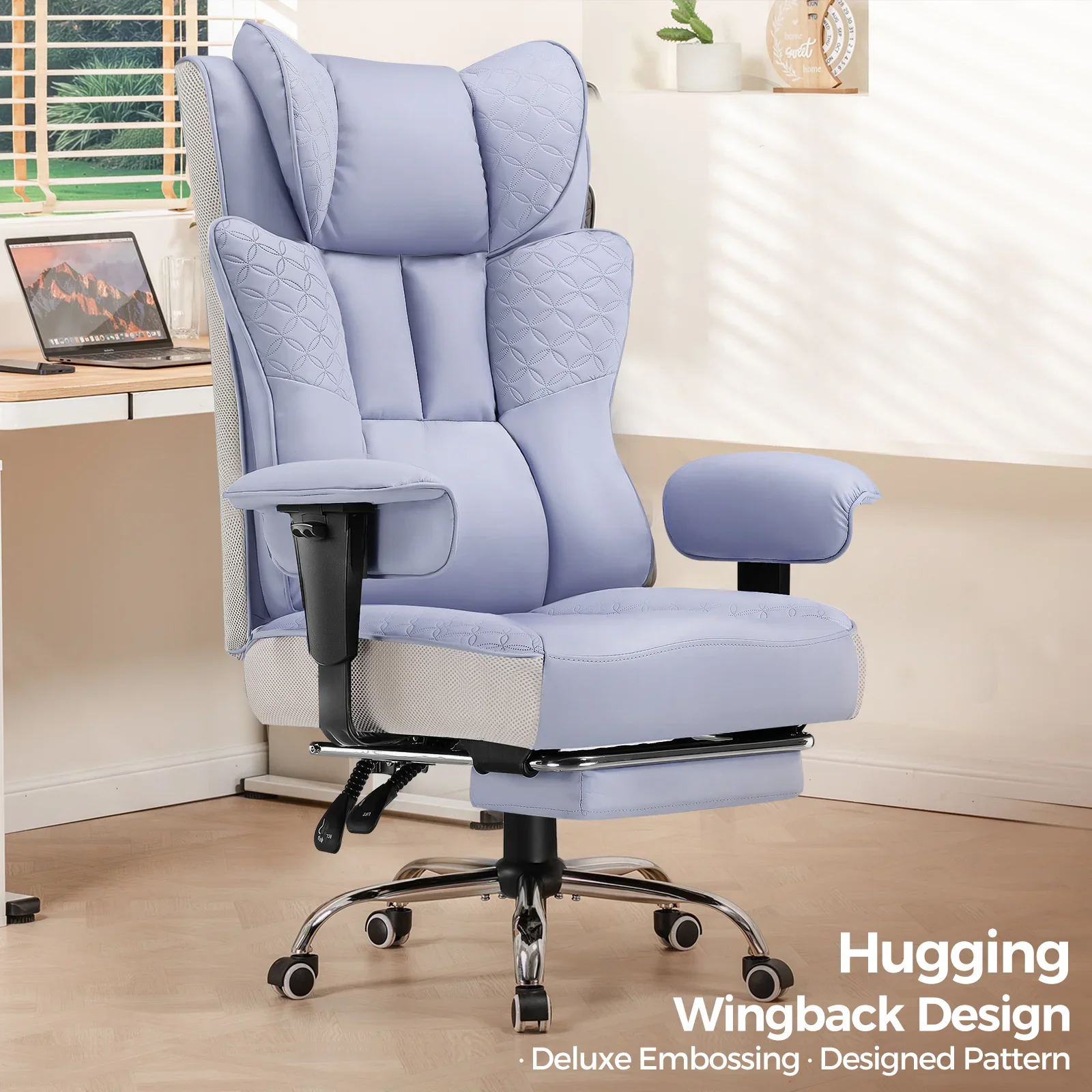 Product image 62